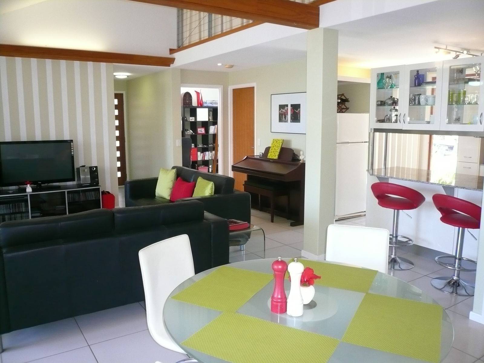 5 Wake Street, Macleay Island, Macleay Island - Thumbnail 7