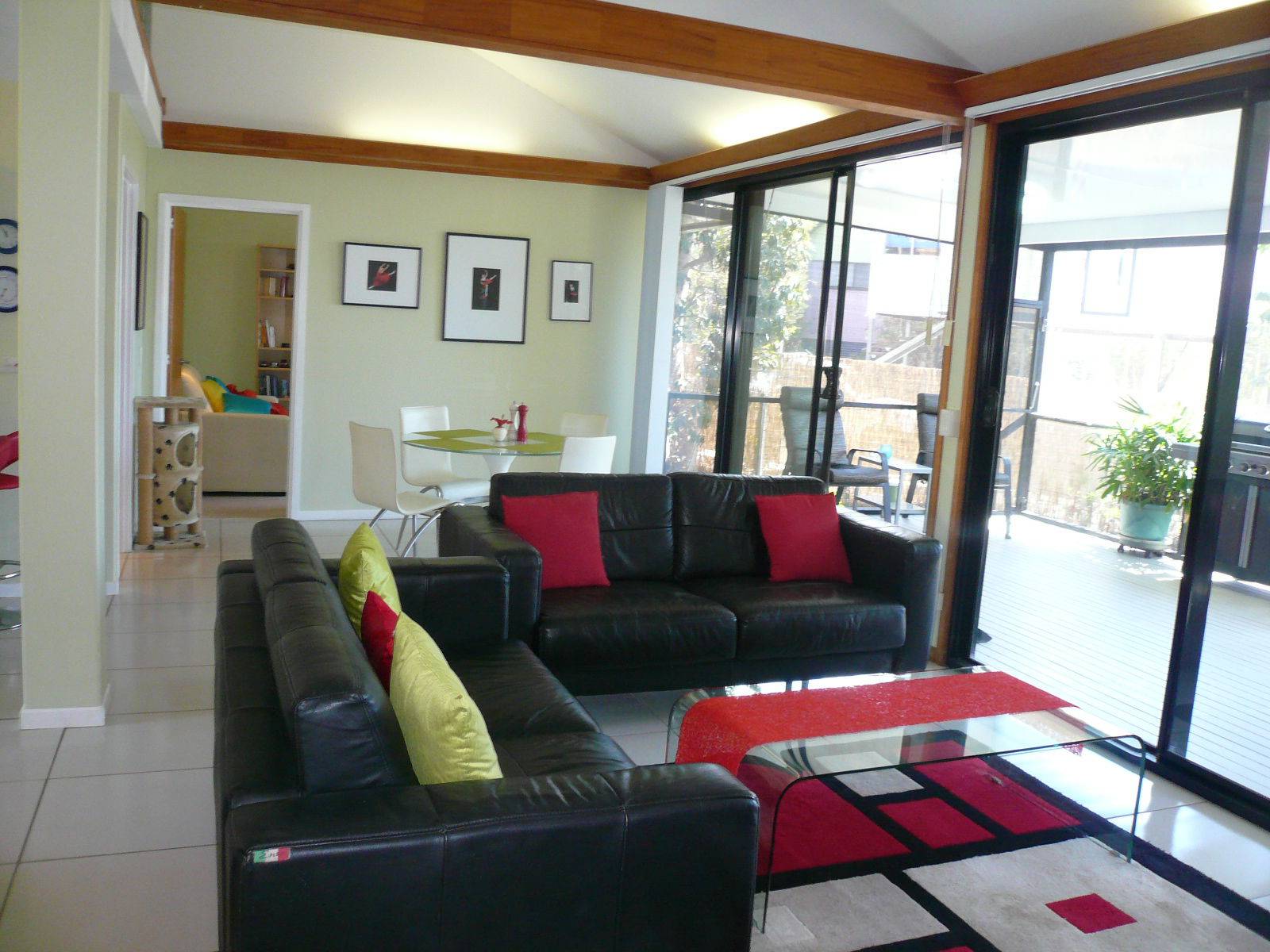 5 Wake Street, Macleay Island, Macleay Island - Thumbnail 8