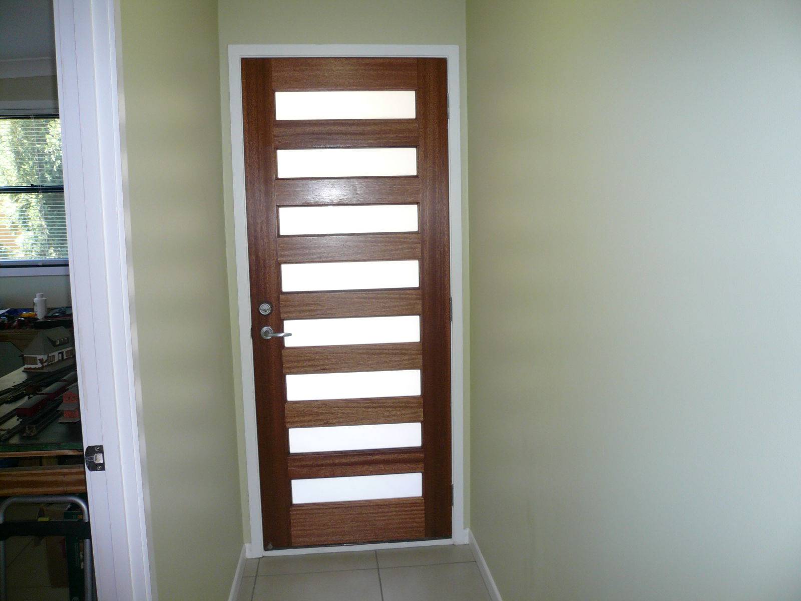 5 Wake Street, Macleay Island, Macleay Island - Thumbnail 3