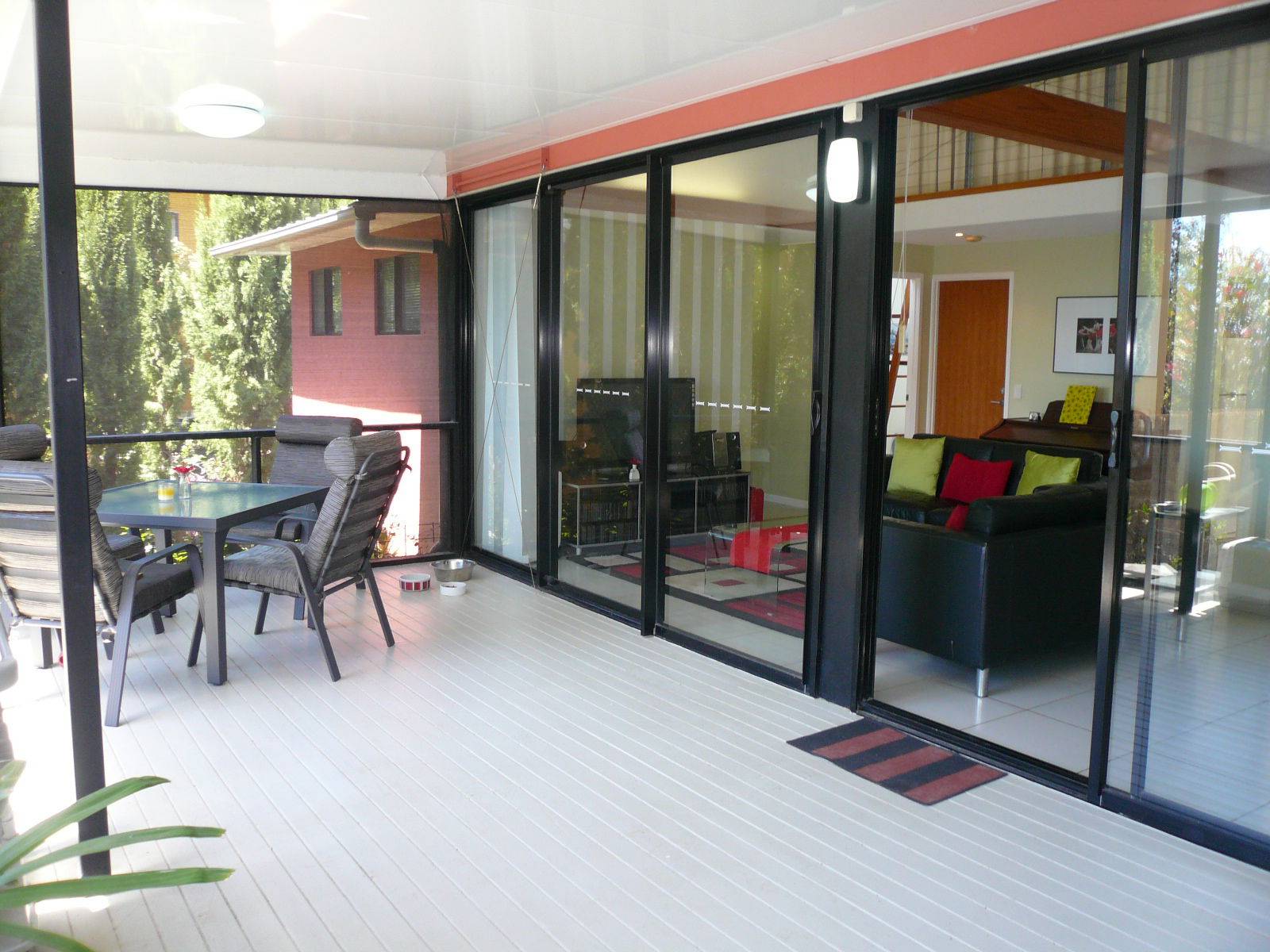 5 Wake Street, Macleay Island, Macleay Island - Thumbnail 2