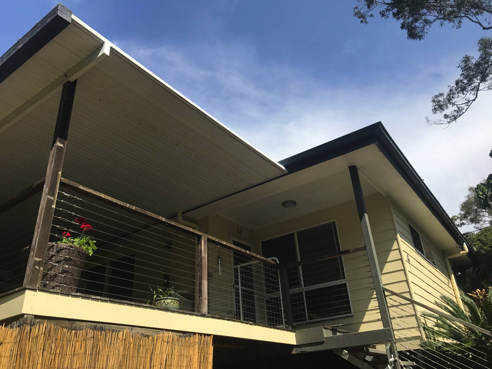 2-6 Devaney Street, Macleay Island, Macleay Island - Thumbnail 2
