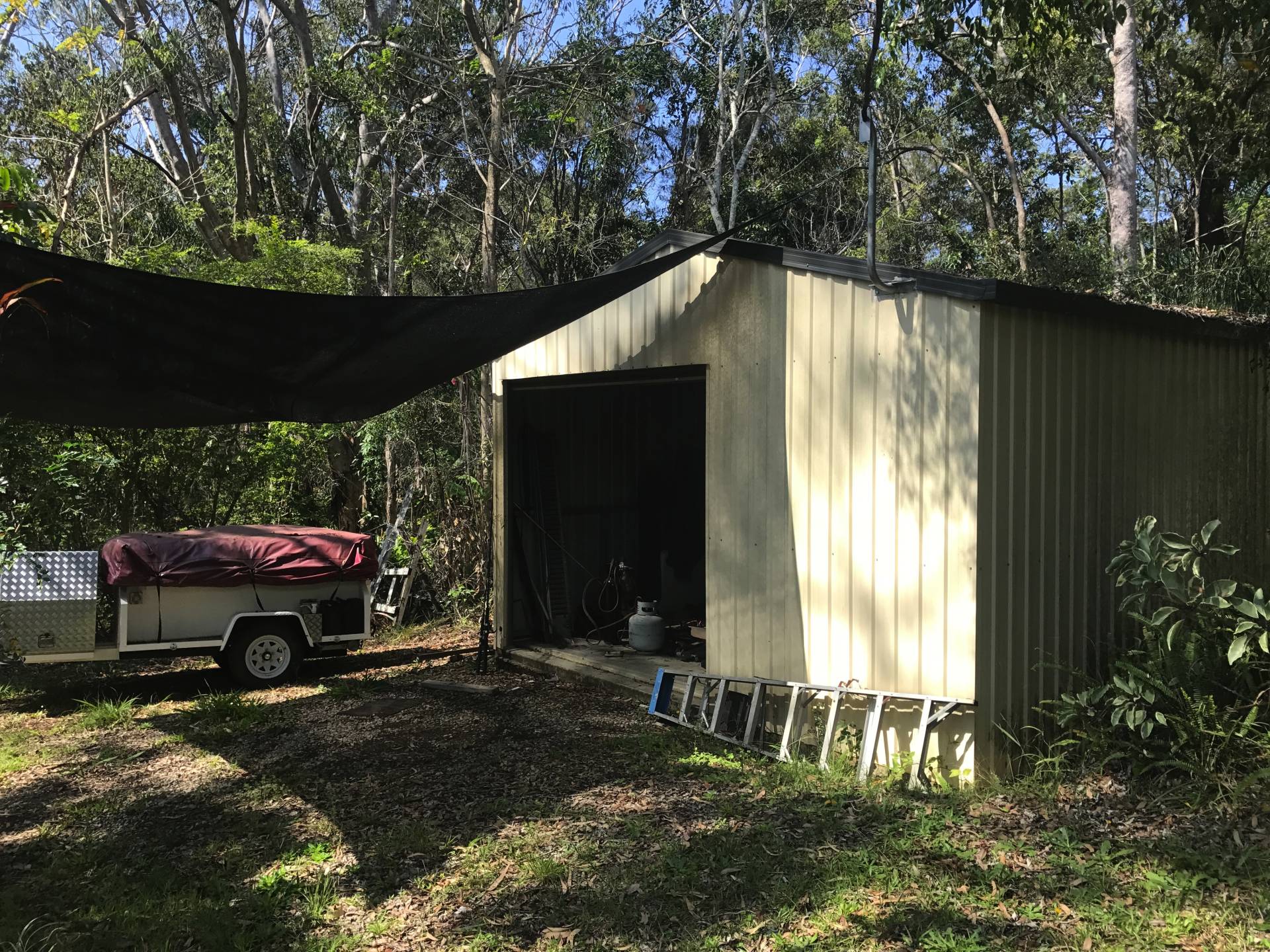 2-6 Devaney Street, Macleay Island, Macleay Island - Thumbnail 3