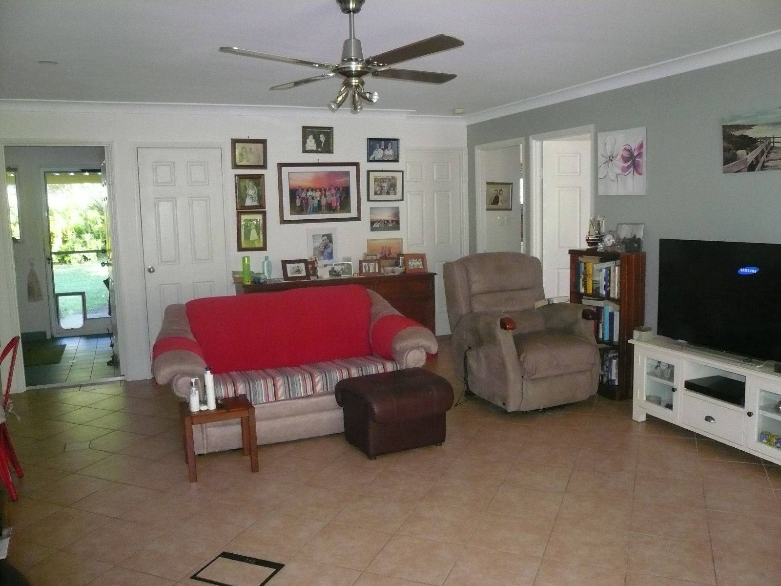 2-6 Devaney Street, Macleay Island, Macleay Island - Thumbnail 5