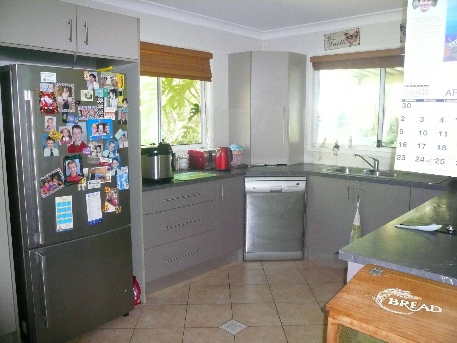 2-6 Devaney Street, Macleay Island, Macleay Island - Thumbnail 4