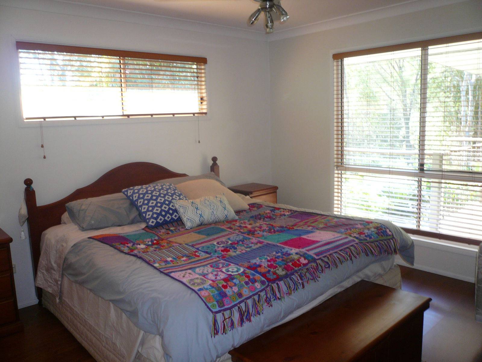 2-6 Devaney Street, Macleay Island, Macleay Island - Thumbnail 6
