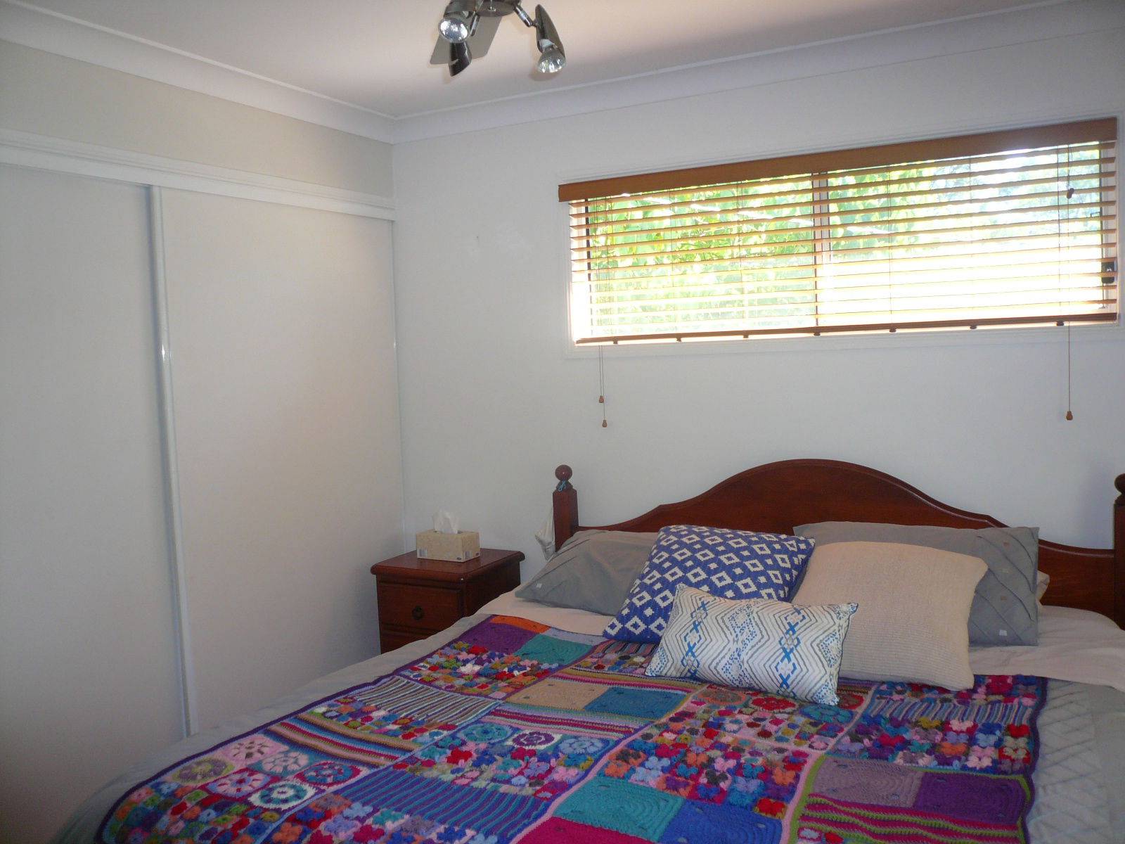 2-6 Devaney Street, Macleay Island, Macleay Island - Thumbnail 8
