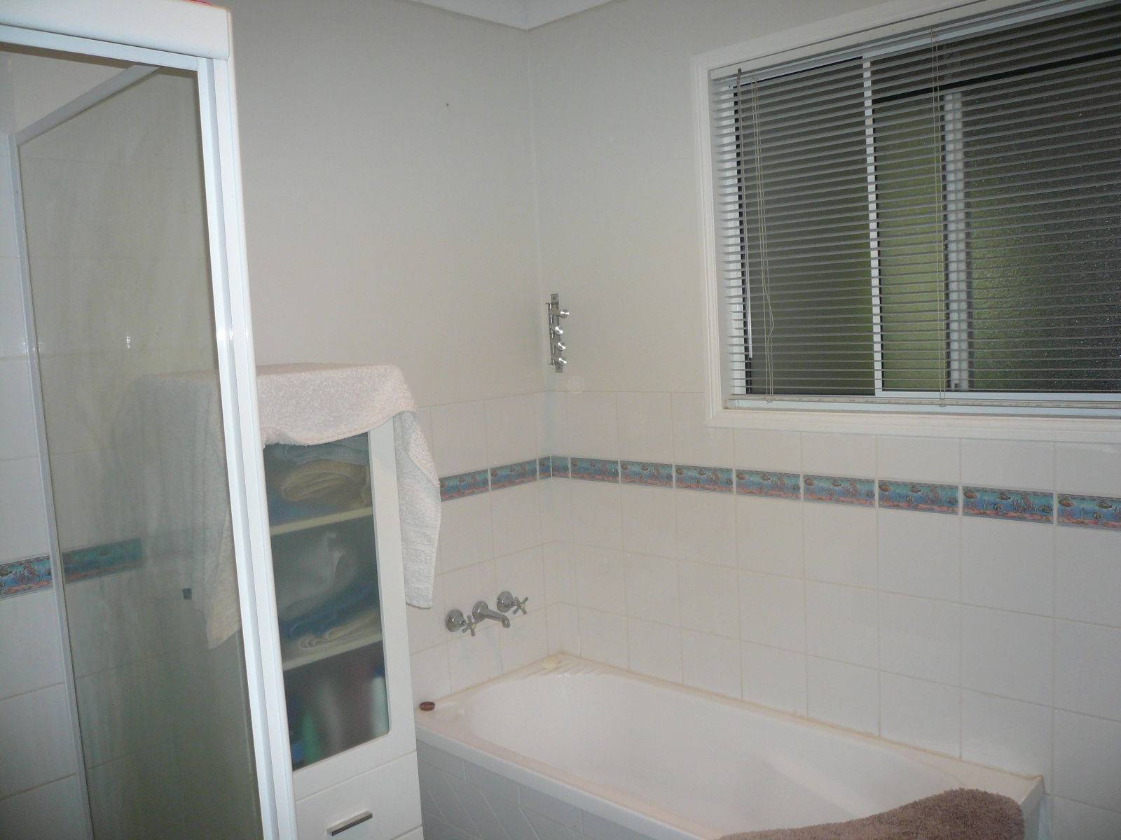 2-6 Devaney Street, Macleay Island, Macleay Island - Thumbnail 7