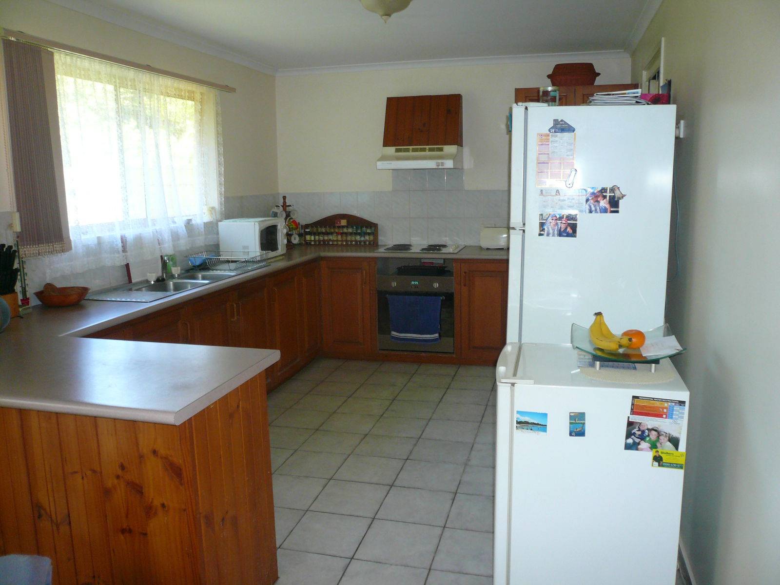 33 Charles Terrace, Macleay Island, Macleay Island - Thumbnail 6