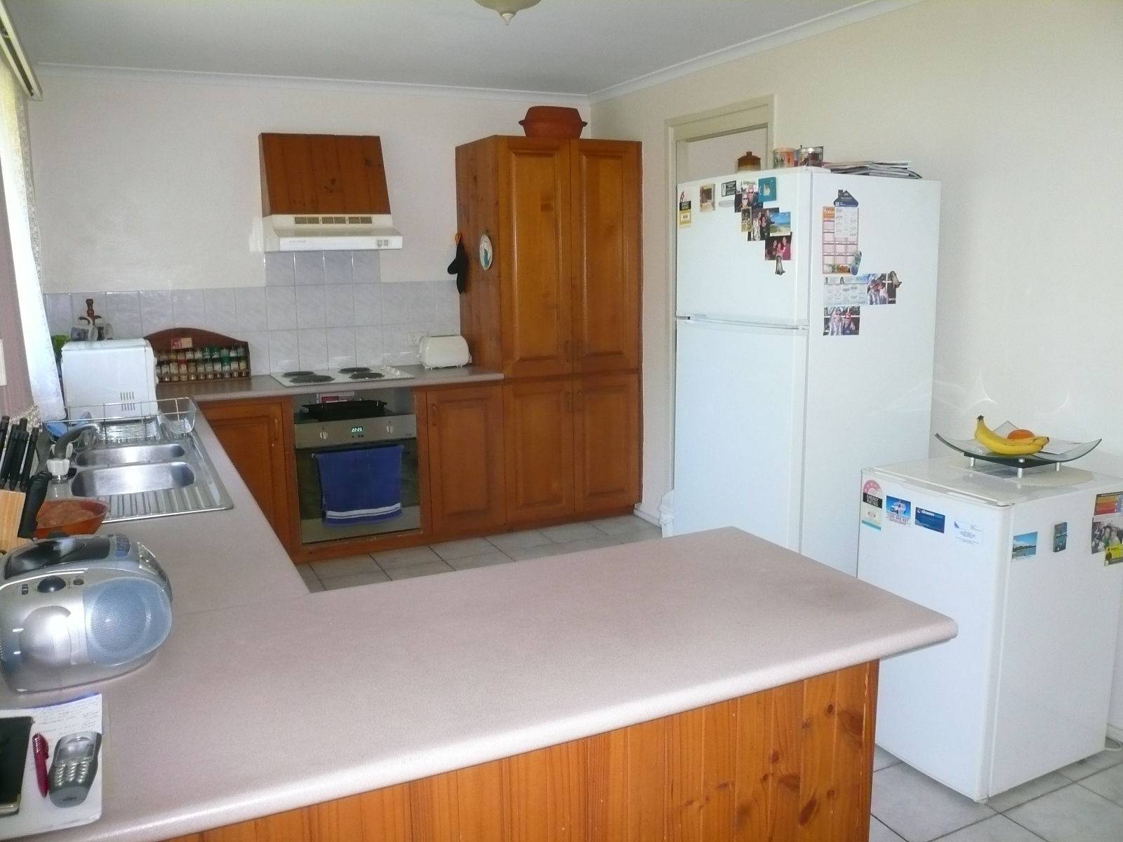 33 Charles Terrace, Macleay Island, Macleay Island - Thumbnail 2
