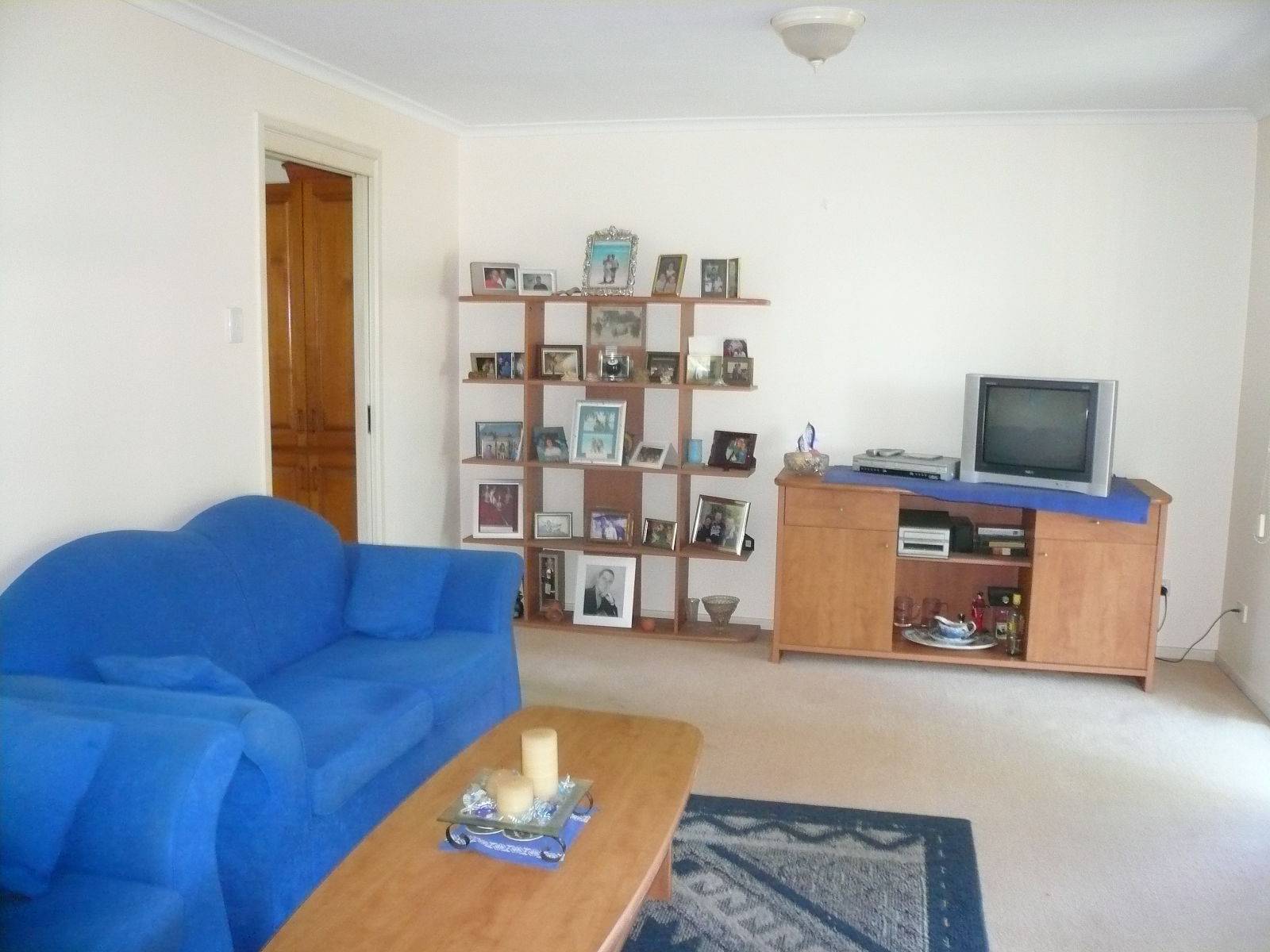 33 Charles Terrace, Macleay Island, Macleay Island - Thumbnail 5