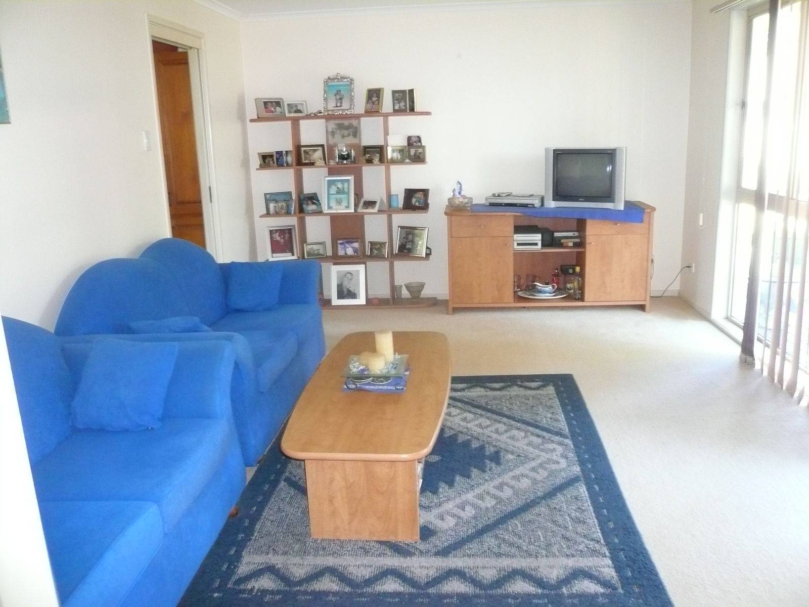 33 Charles Terrace, Macleay Island, Macleay Island - Thumbnail 3