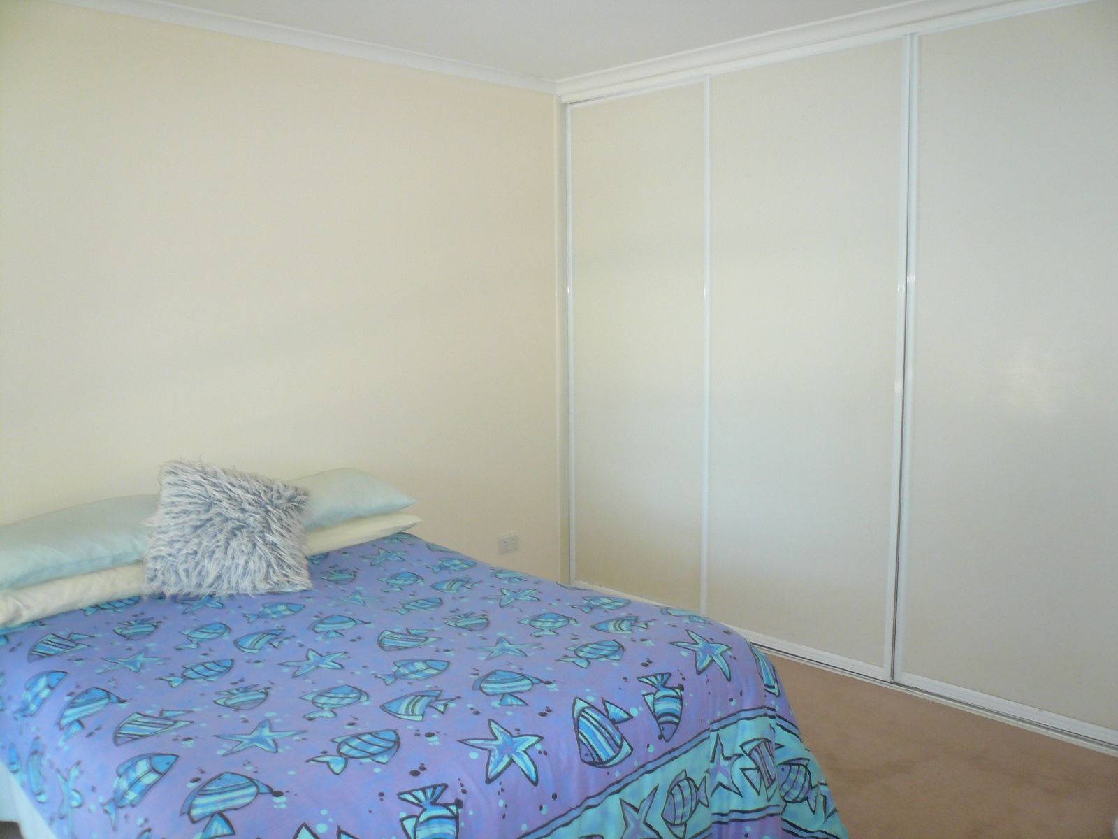 33 Charles Terrace, Macleay Island, Macleay Island - Thumbnail 7