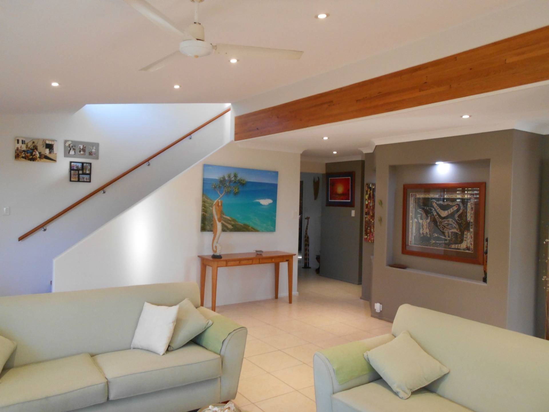 21 Leanne Street, Macleay Island, Macleay Island - Thumbnail 5