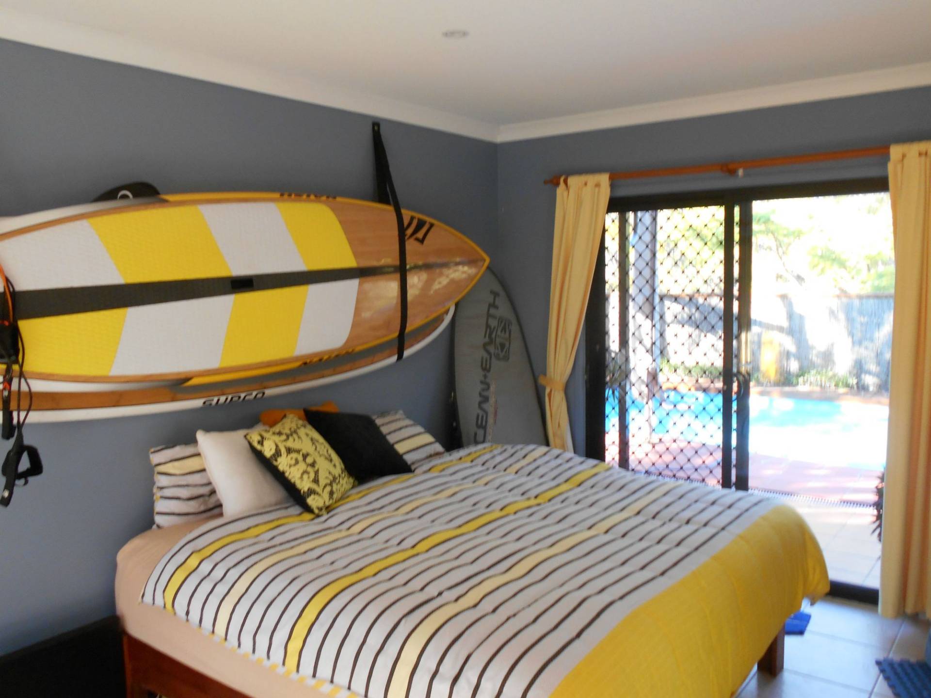 21 Leanne Street, Macleay Island, Macleay Island - Thumbnail 2