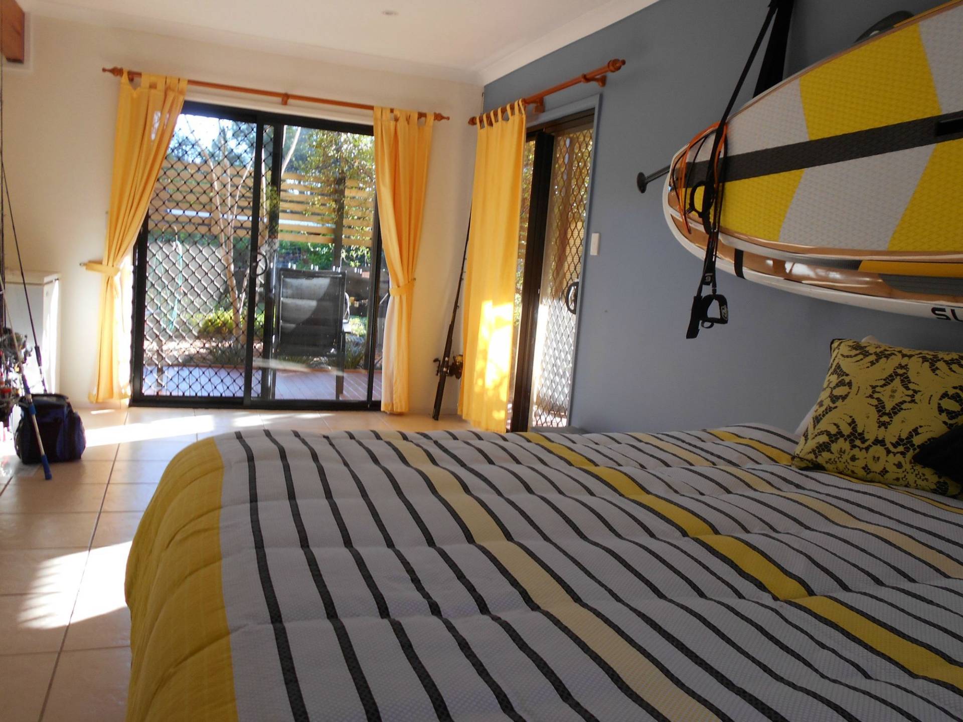 21 Leanne Street, Macleay Island, Macleay Island - Thumbnail 3