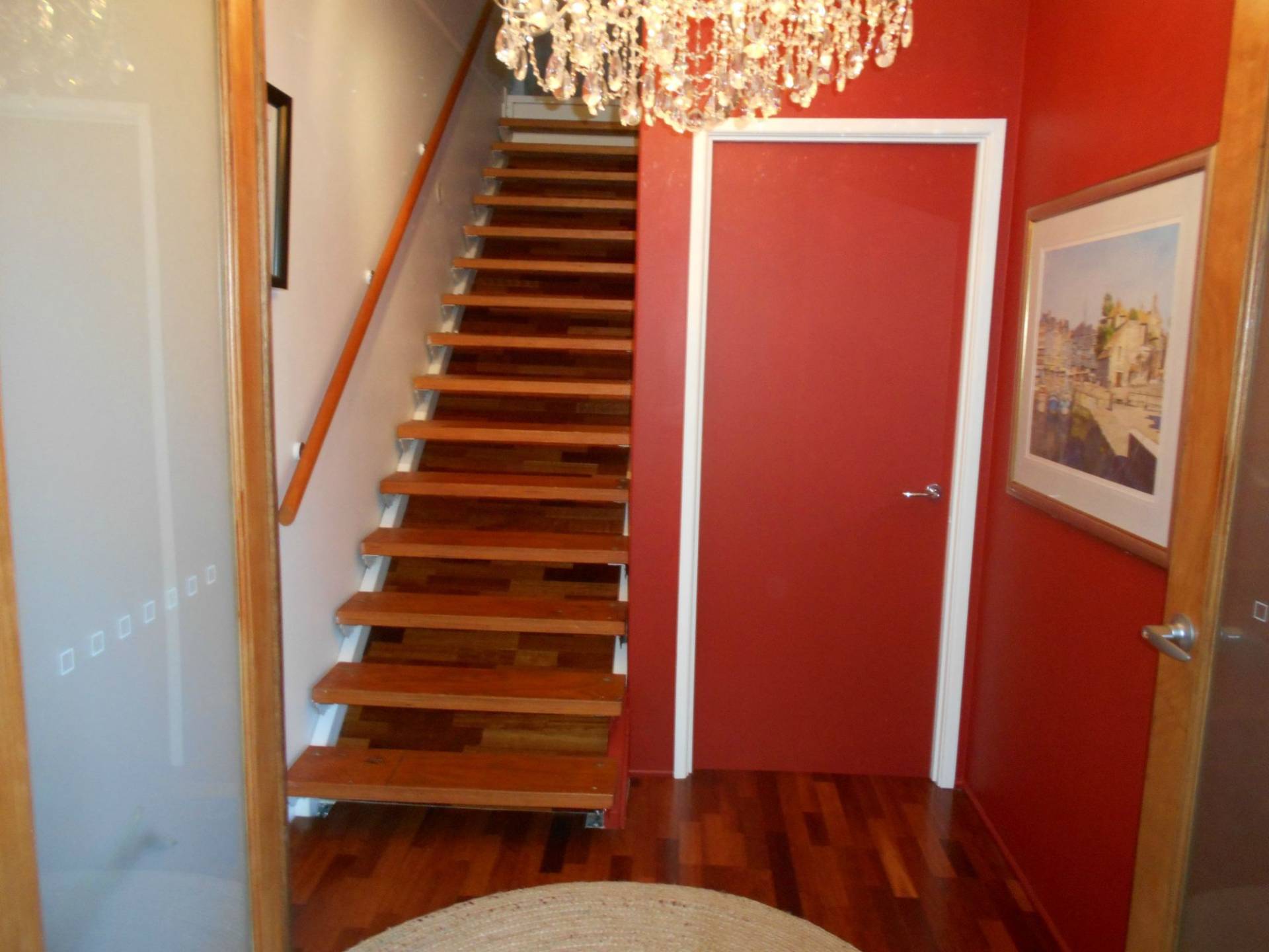 21 Leanne Street, Macleay Island, Macleay Island - Thumbnail 4