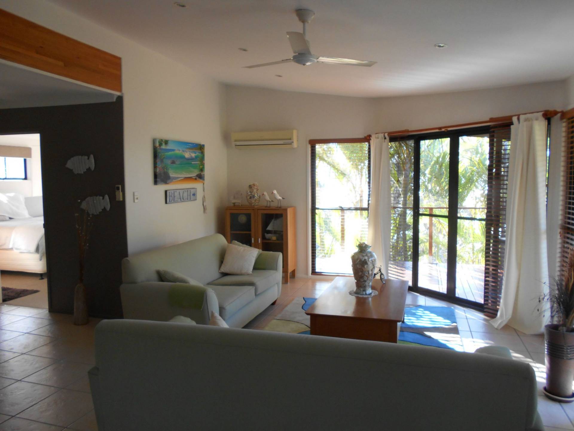 21 Leanne Street, Macleay Island, Macleay Island - Thumbnail 8