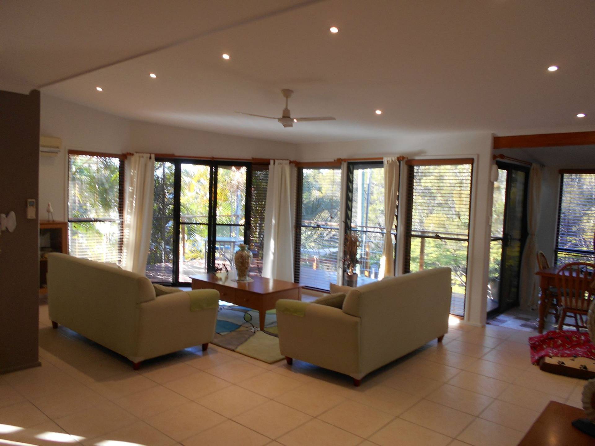 21 Leanne Street, Macleay Island, Macleay Island - Thumbnail 6