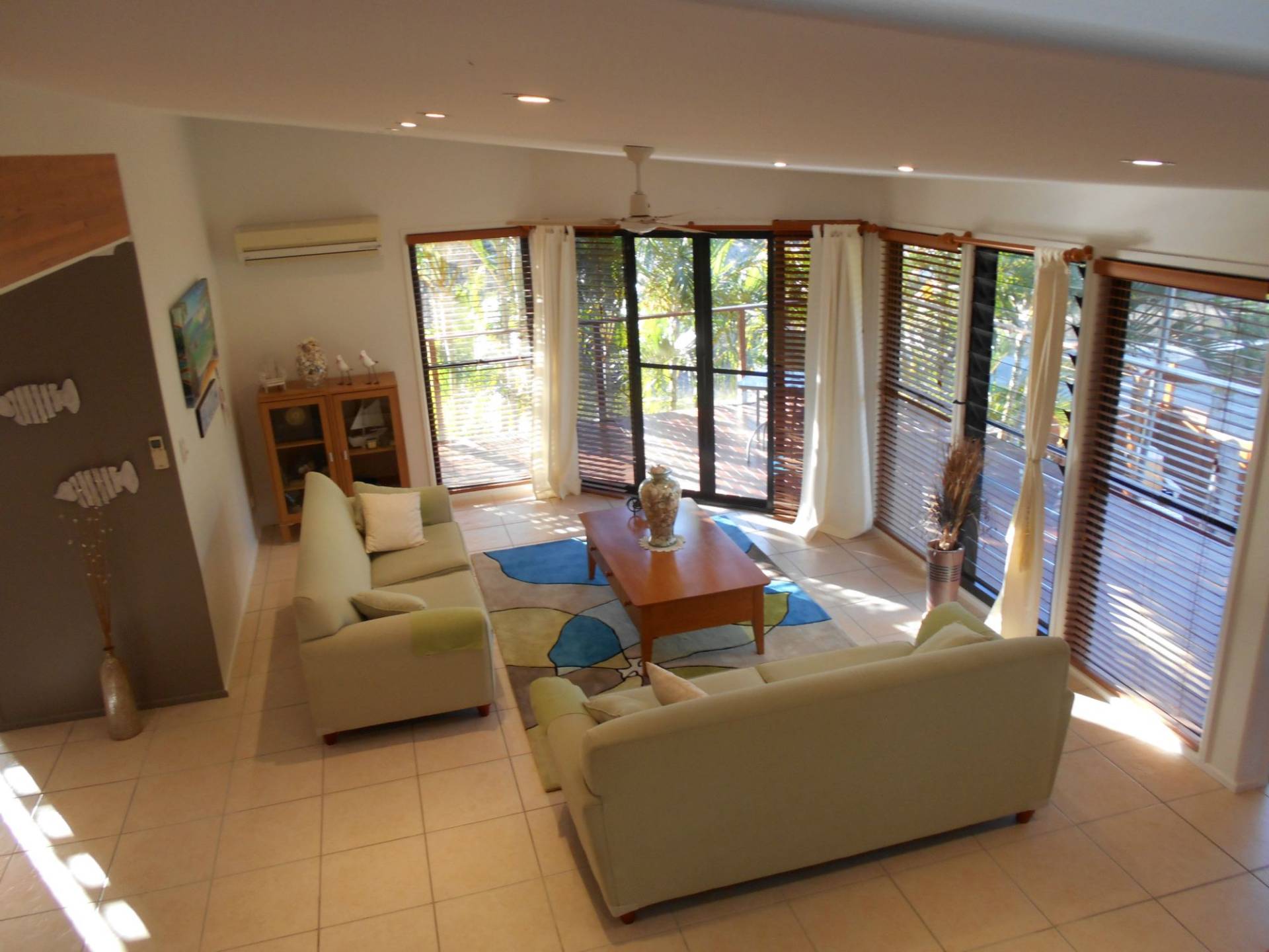 21 Leanne Street, Macleay Island, Macleay Island - Thumbnail 7