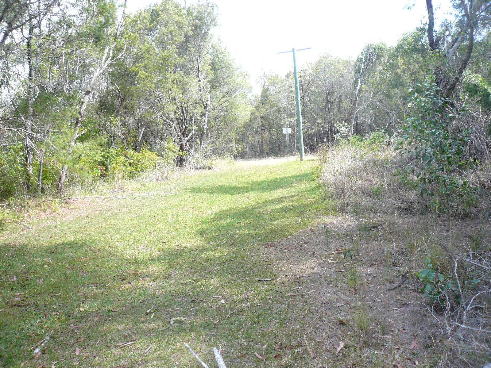 3 Rhodes Street, Macleay Island, Macleay Island - Thumbnail 2