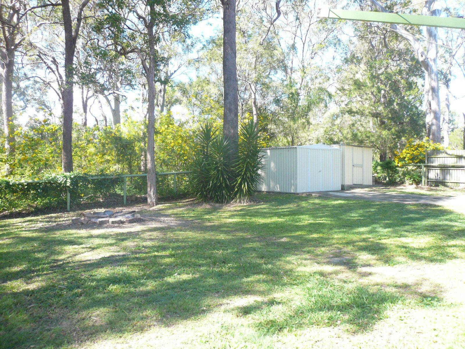 36 Coondooroopa Drive, Macleay Island, Macleay Island - Thumbnail 7