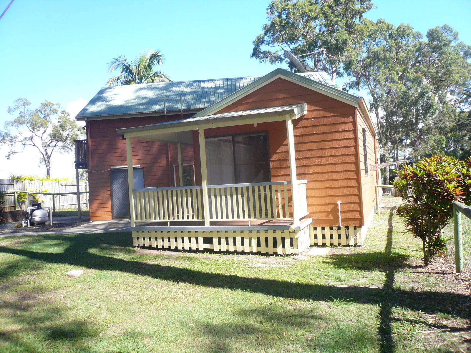 36 Coondooroopa Drive, Macleay Island, Macleay Island - Thumbnail 4