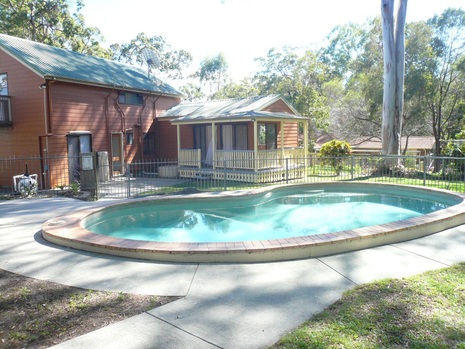 36 Coondooroopa Drive, Macleay Island, Macleay Island - Thumbnail 5