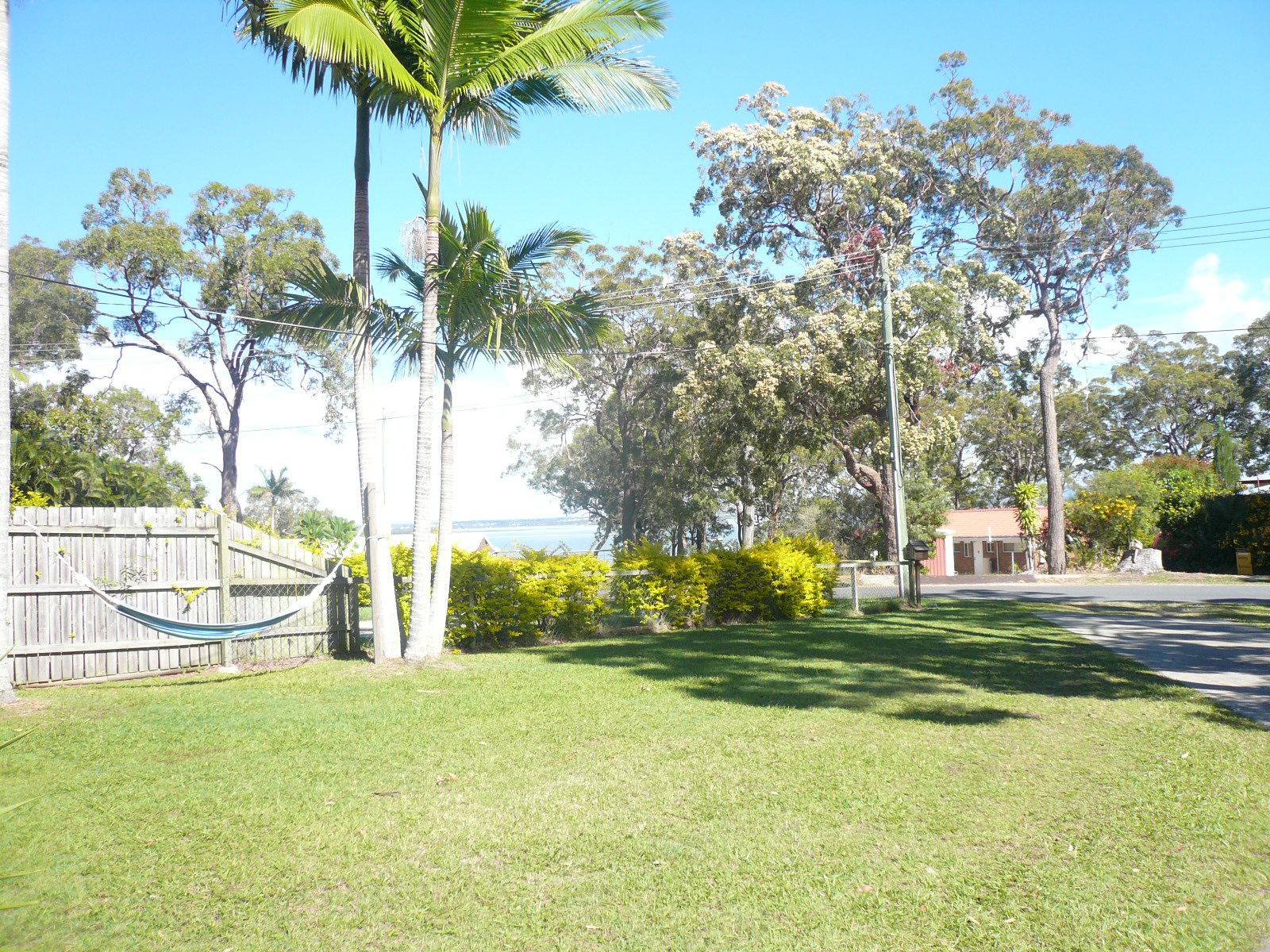 36 Coondooroopa Drive, Macleay Island, Macleay Island - Thumbnail 6