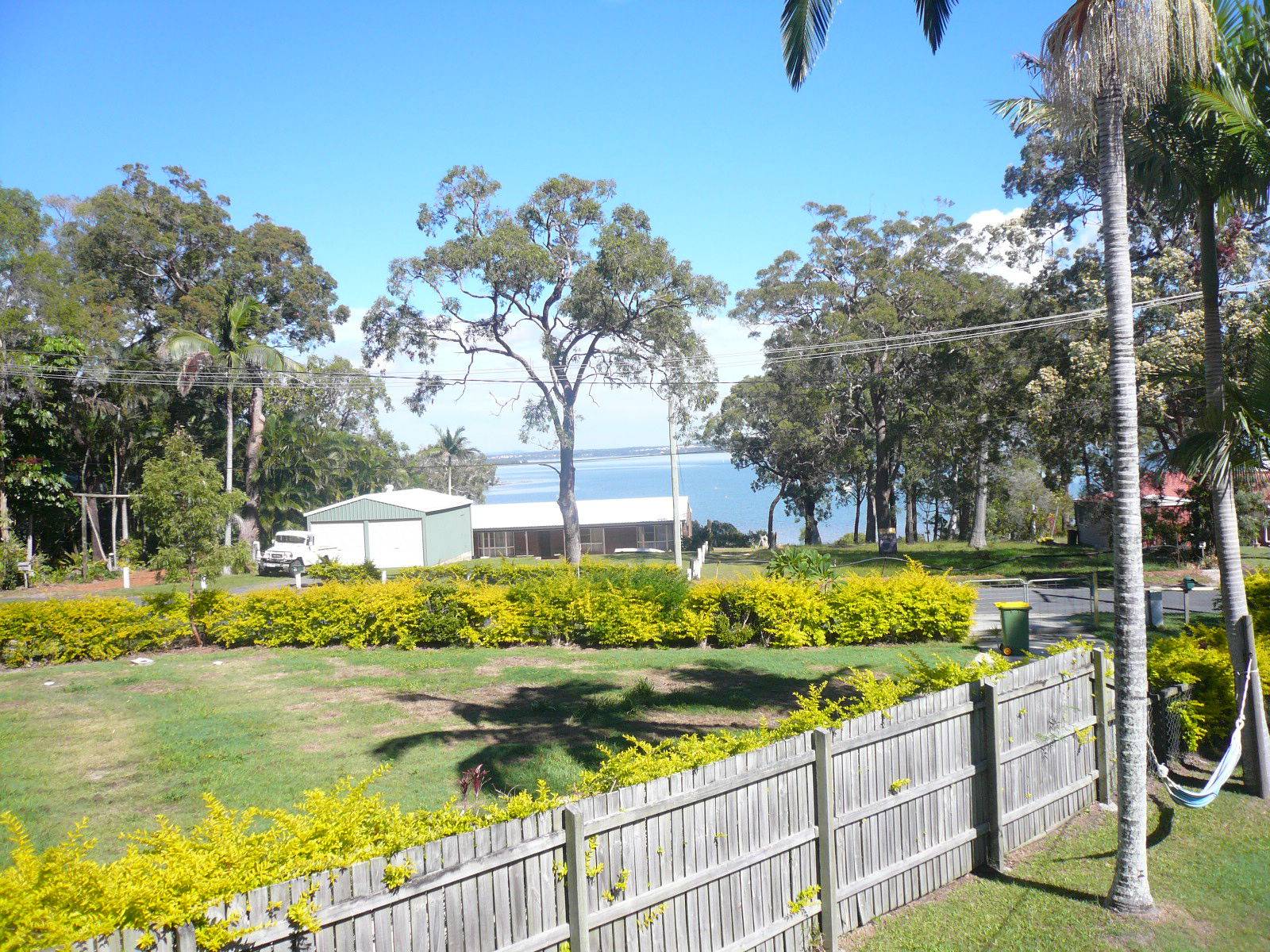 36 Coondooroopa Drive, Macleay Island, Macleay Island - Thumbnail 3