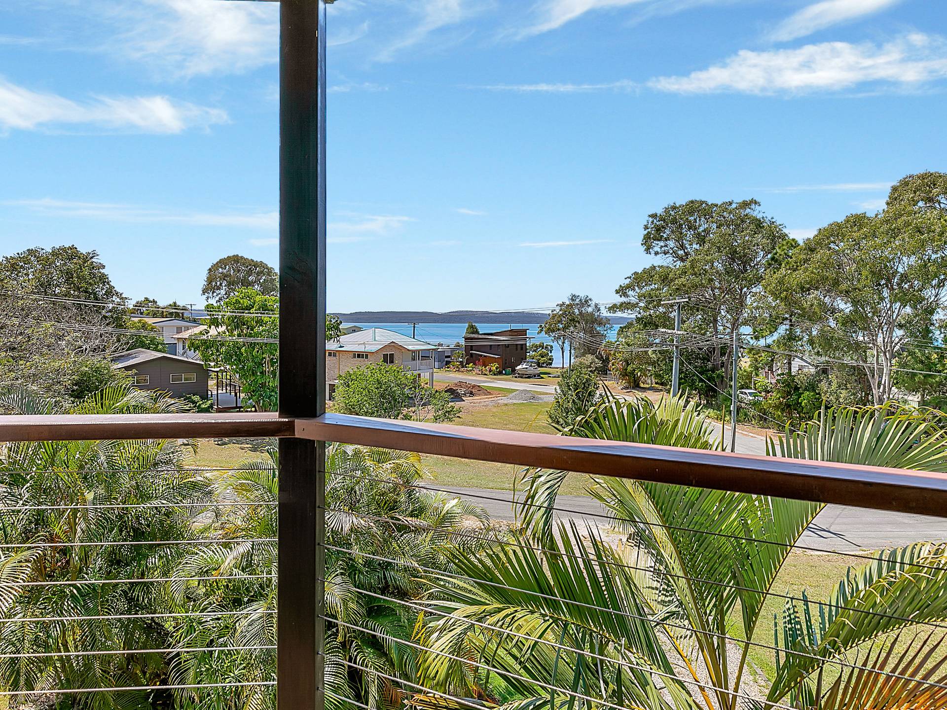 15 Mawarra Street, Macleay Island, Macleay Island - Thumbnail 2