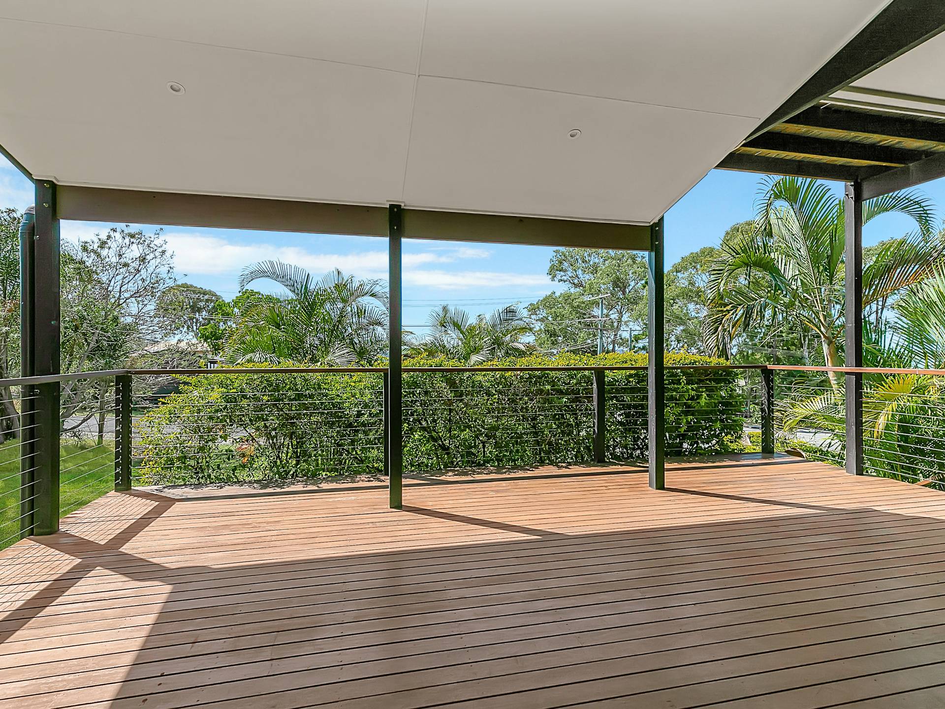 15 Mawarra Street, Macleay Island, Macleay Island - Thumbnail 5