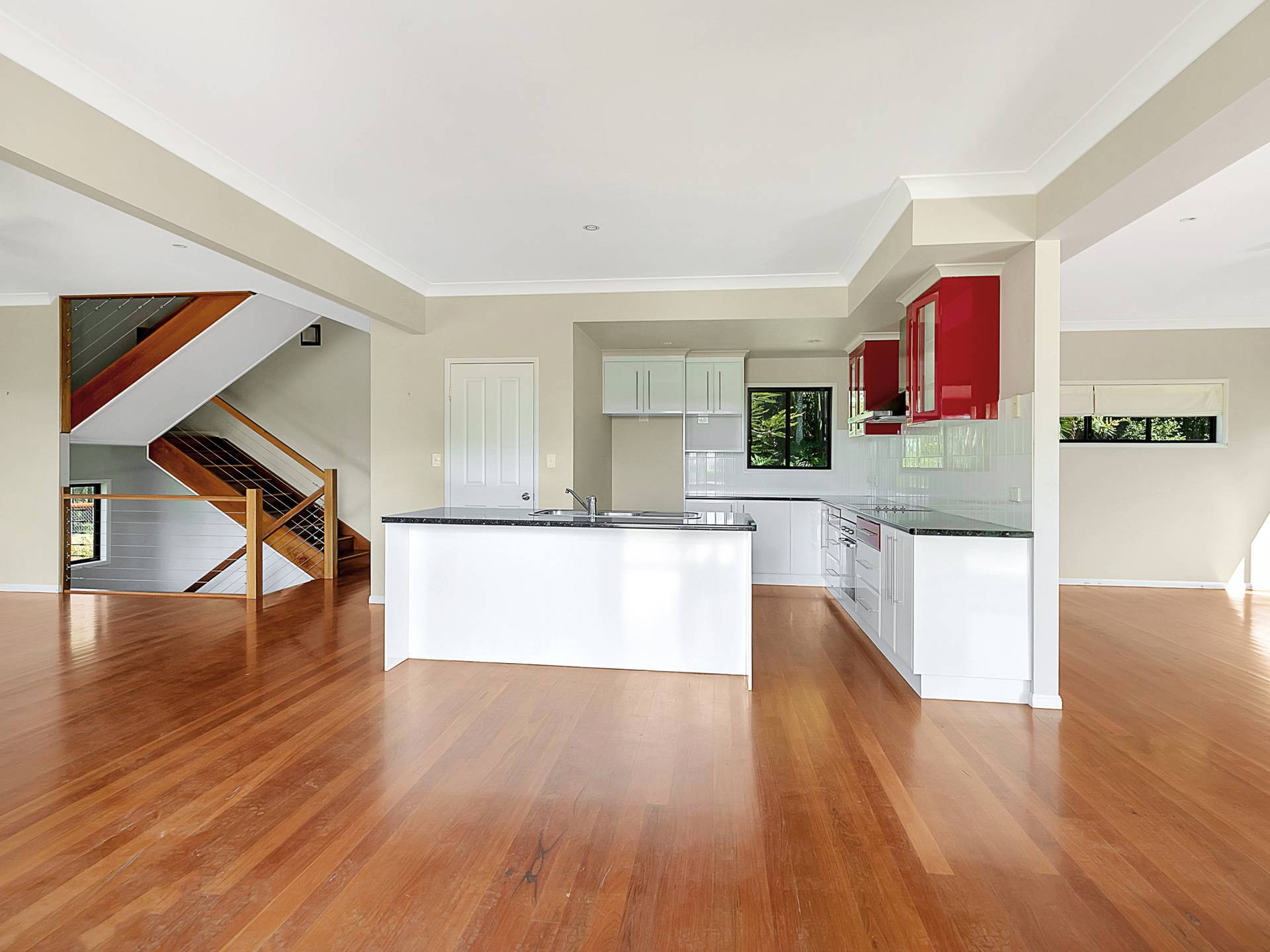 15 Mawarra Street, Macleay Island, Macleay Island - Thumbnail 3