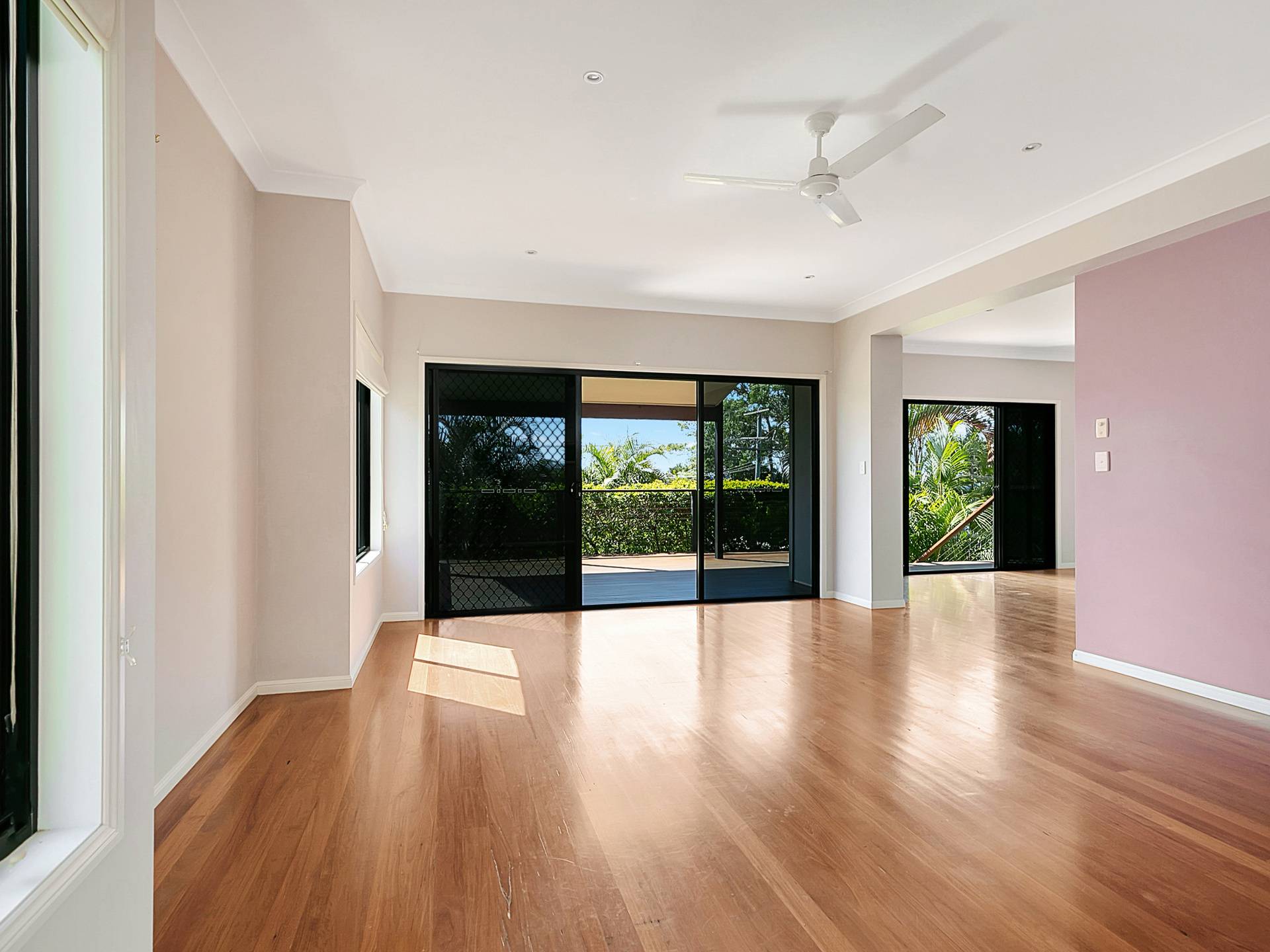 15 Mawarra Street, Macleay Island, Macleay Island - Thumbnail 7