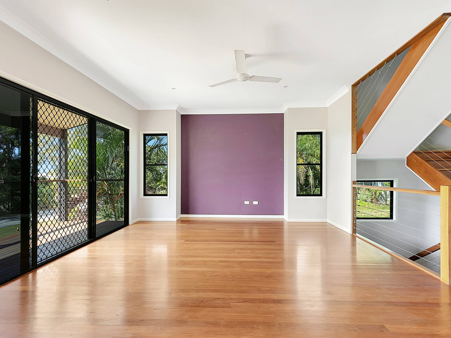 15 Mawarra Street, Macleay Island, Macleay Island - Thumbnail 6