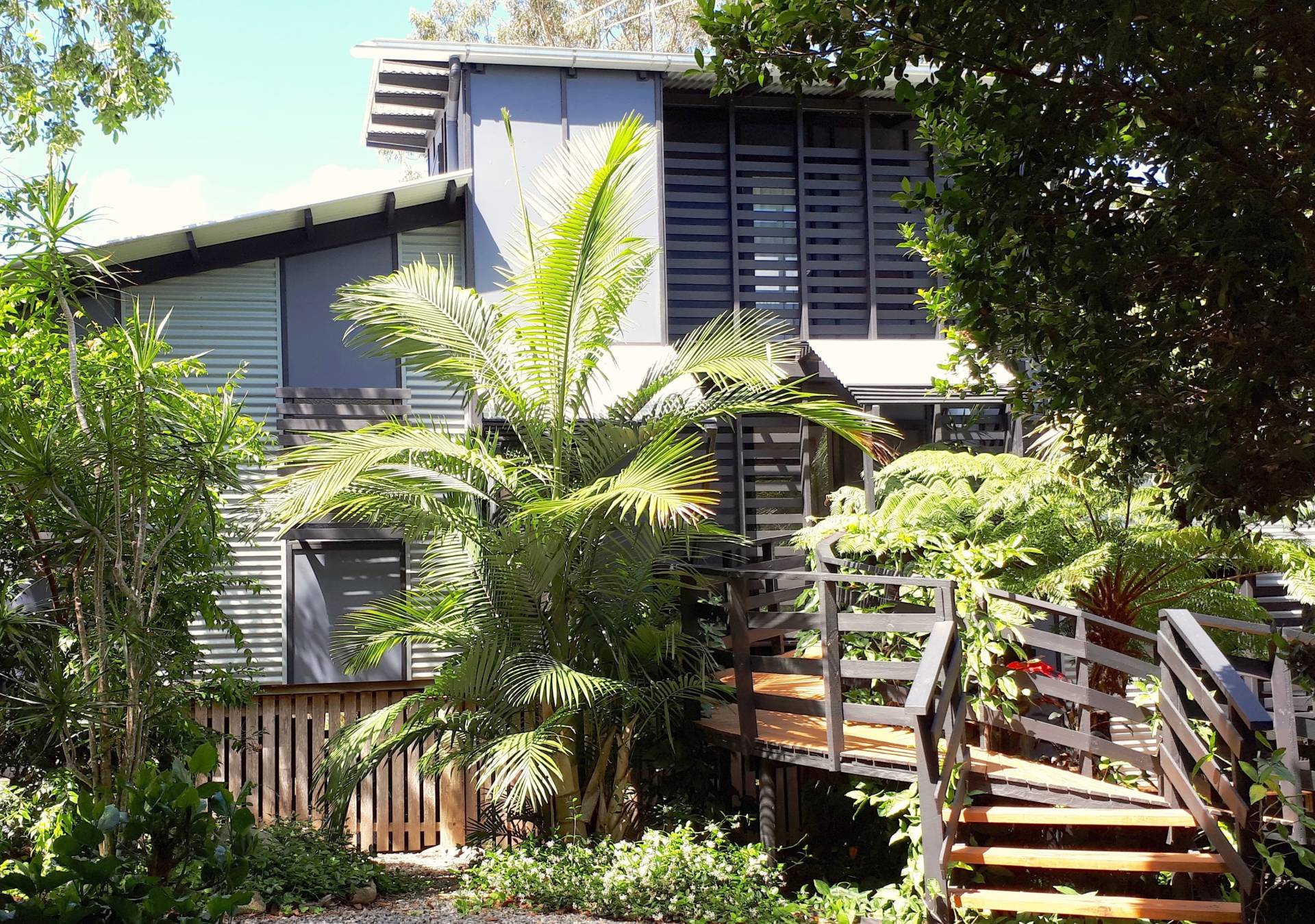 62 Timothy Street, Macleay Island, Macleay Island - Thumbnail 2