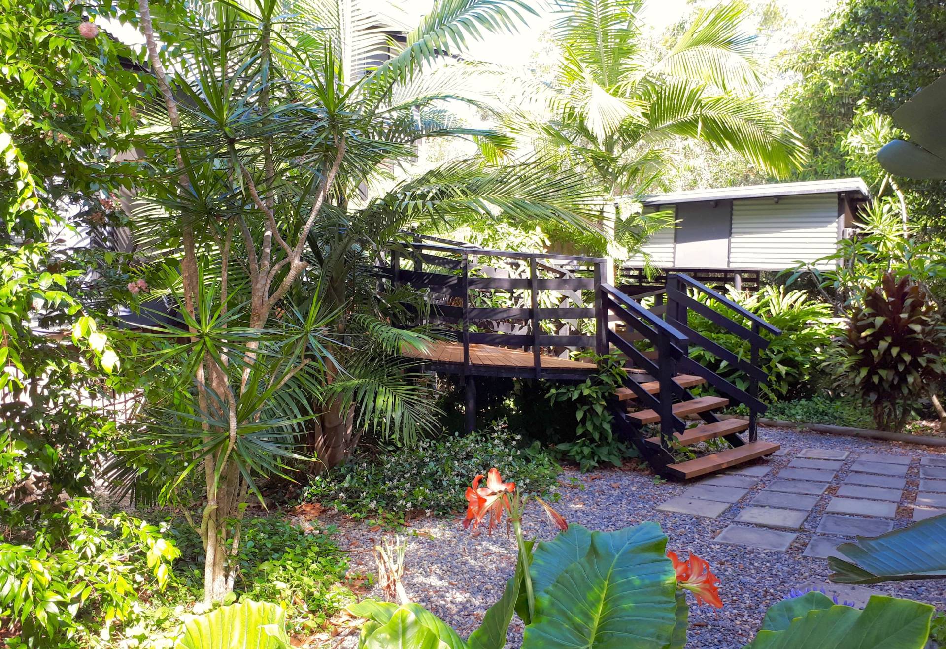62 Timothy Street, Macleay Island, Macleay Island - Thumbnail 4
