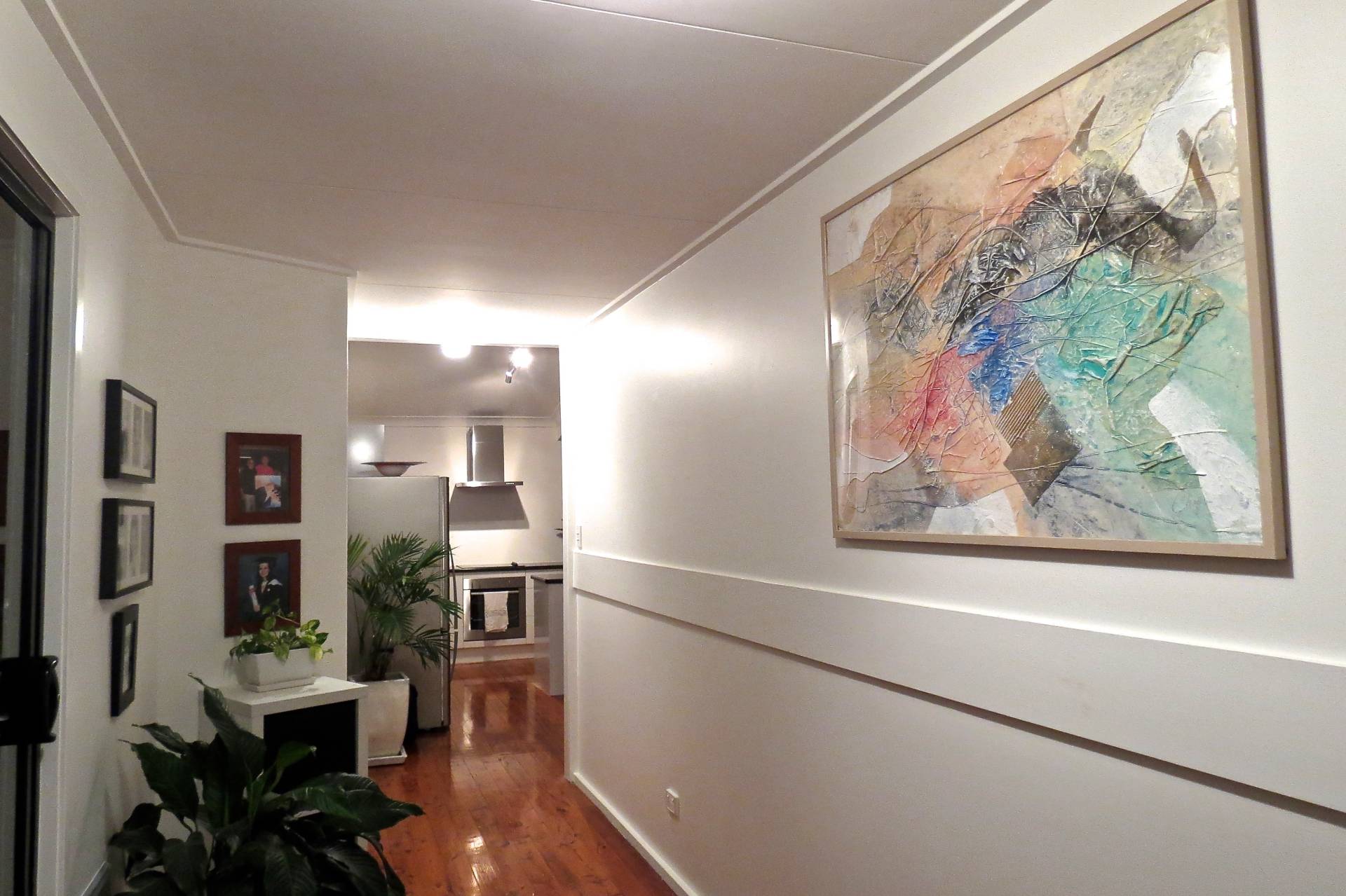 62 Timothy Street, Macleay Island, Macleay Island - Thumbnail 5
