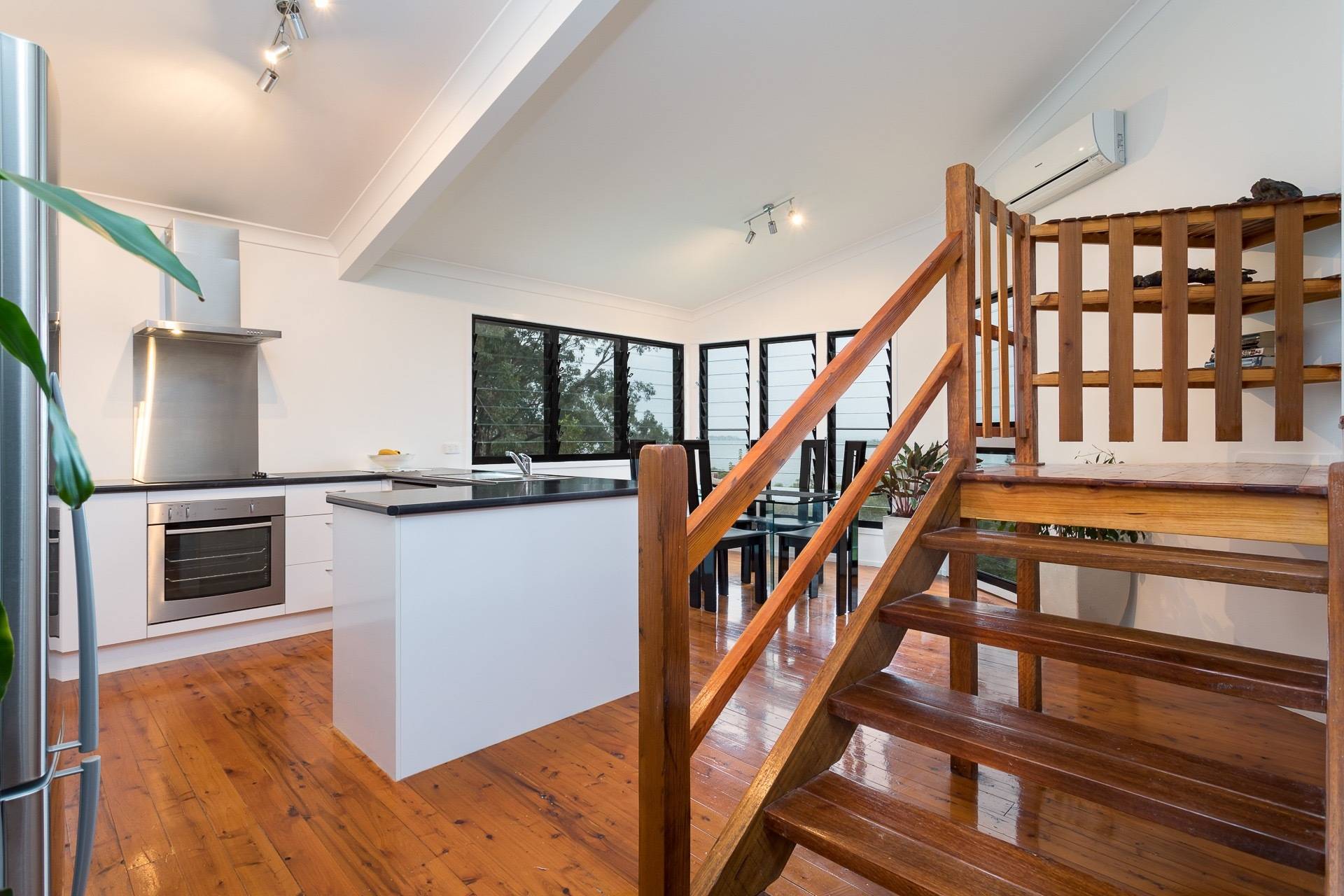 62 Timothy Street, Macleay Island, Macleay Island - Thumbnail 6