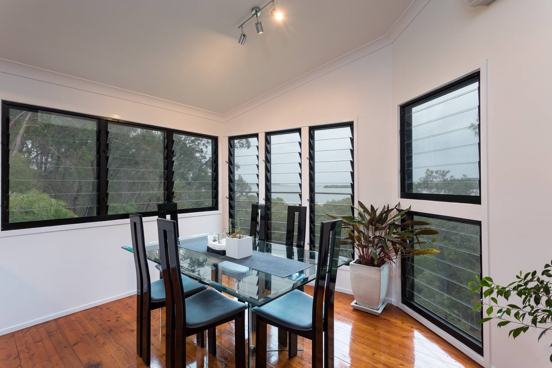 62 Timothy Street, Macleay Island, Macleay Island - Thumbnail 7