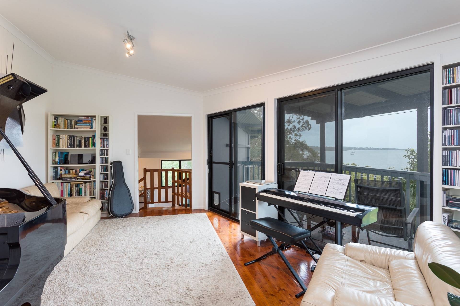 62 Timothy Street, Macleay Island, Macleay Island - Thumbnail 8