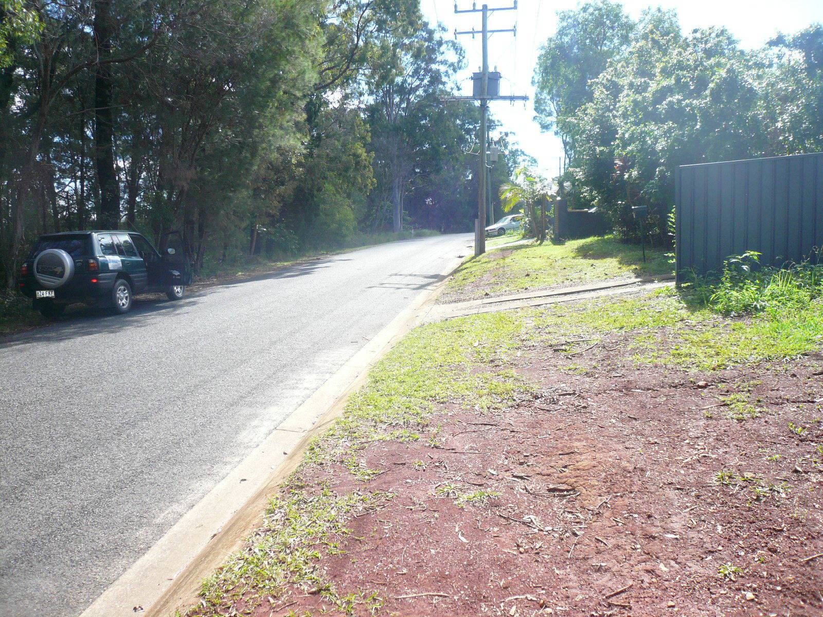 14 Waterside Drive, Macleay Island, Macleay Island - Thumbnail 5