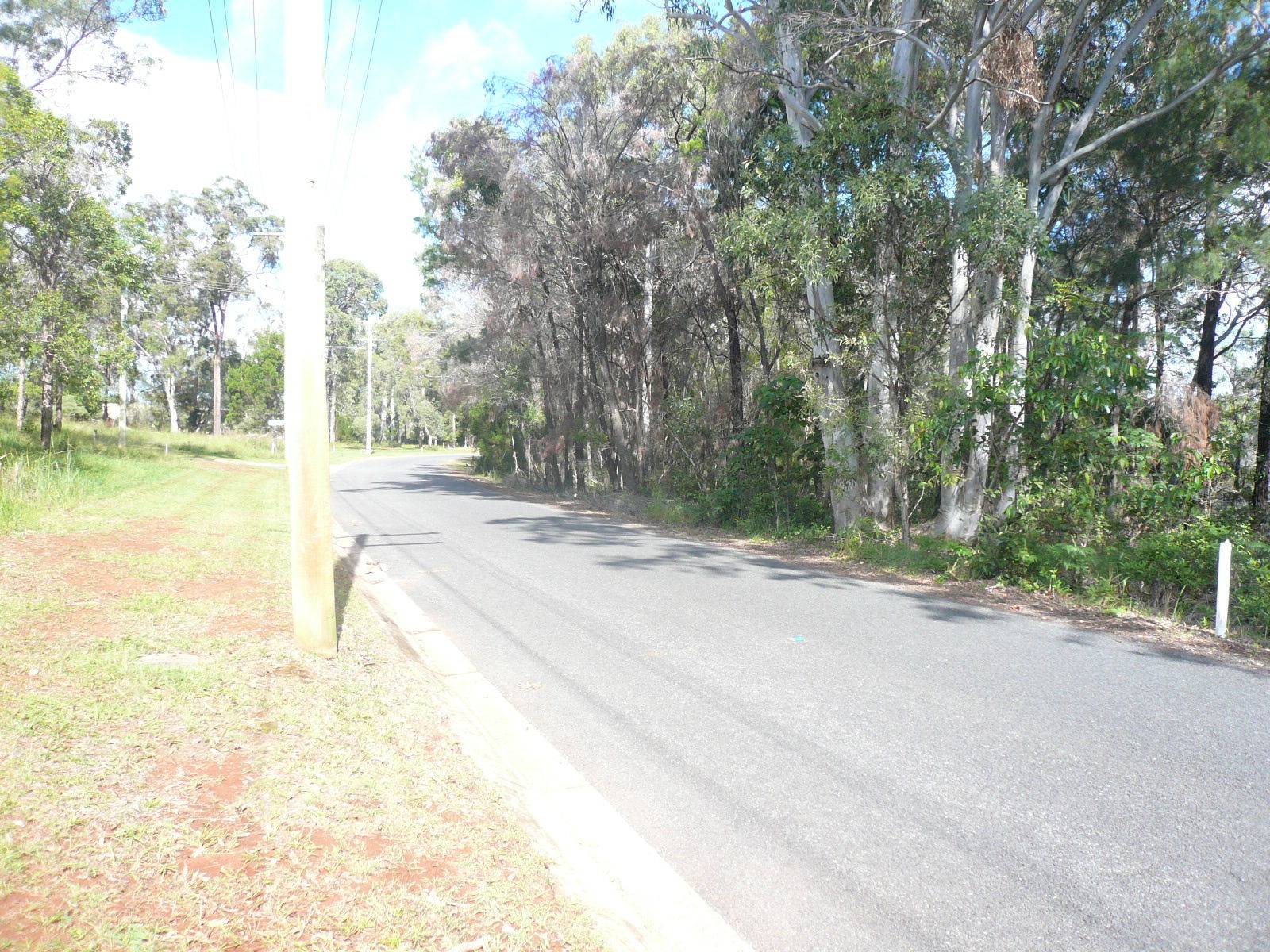 14 Waterside Drive, Macleay Island, Macleay Island - Thumbnail 6