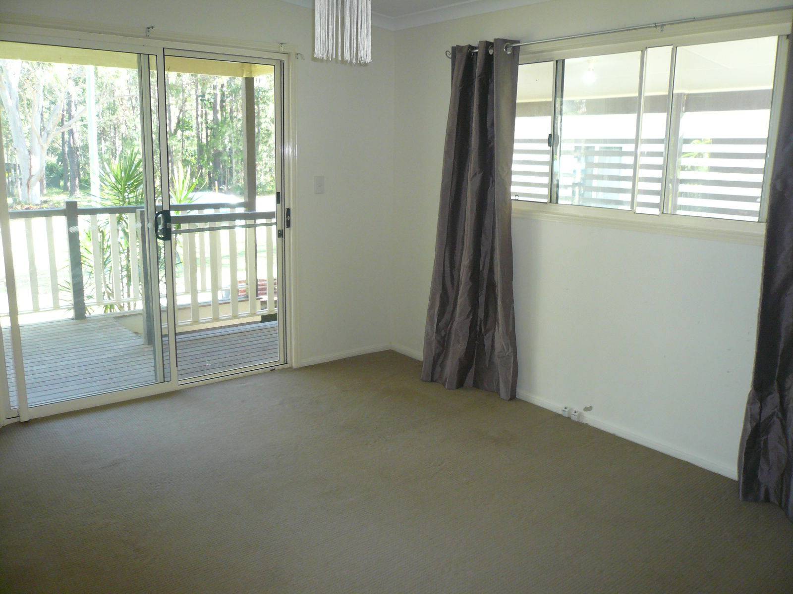 32 Nugent Street, Macleay Island, Macleay Island - Thumbnail 8