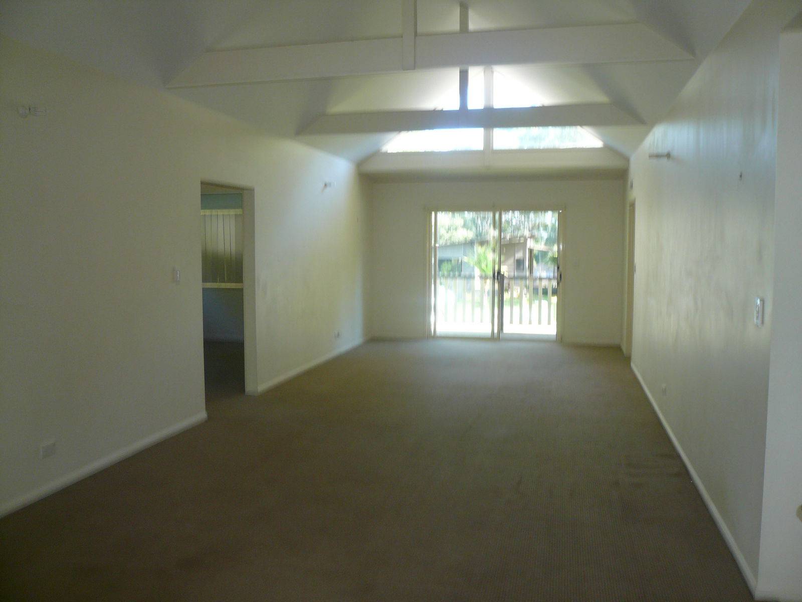 32 Nugent Street, Macleay Island, Macleay Island - Thumbnail 5