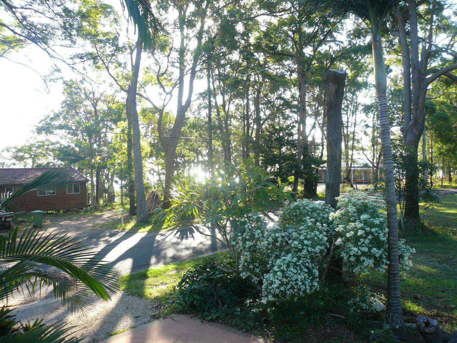 36 Coast Road, Macleay Island, Macleay Island - Thumbnail 4