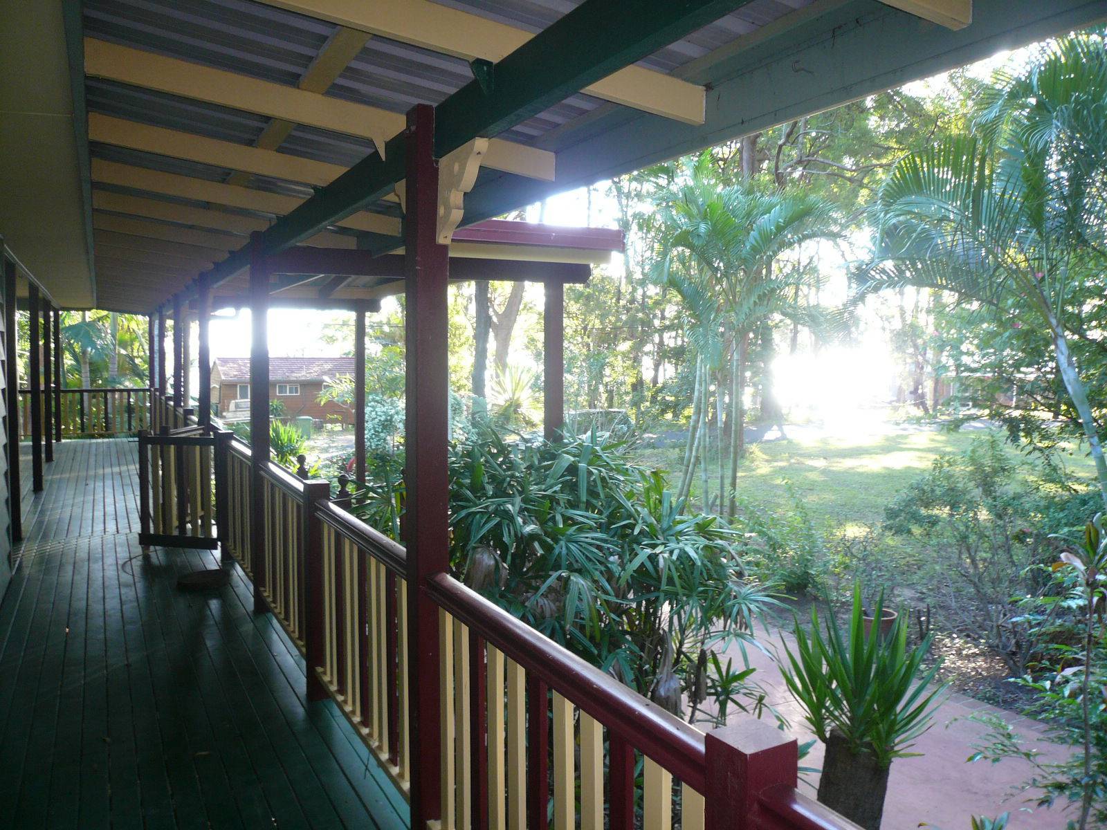 36 Coast Road, Macleay Island, Macleay Island - Thumbnail 3