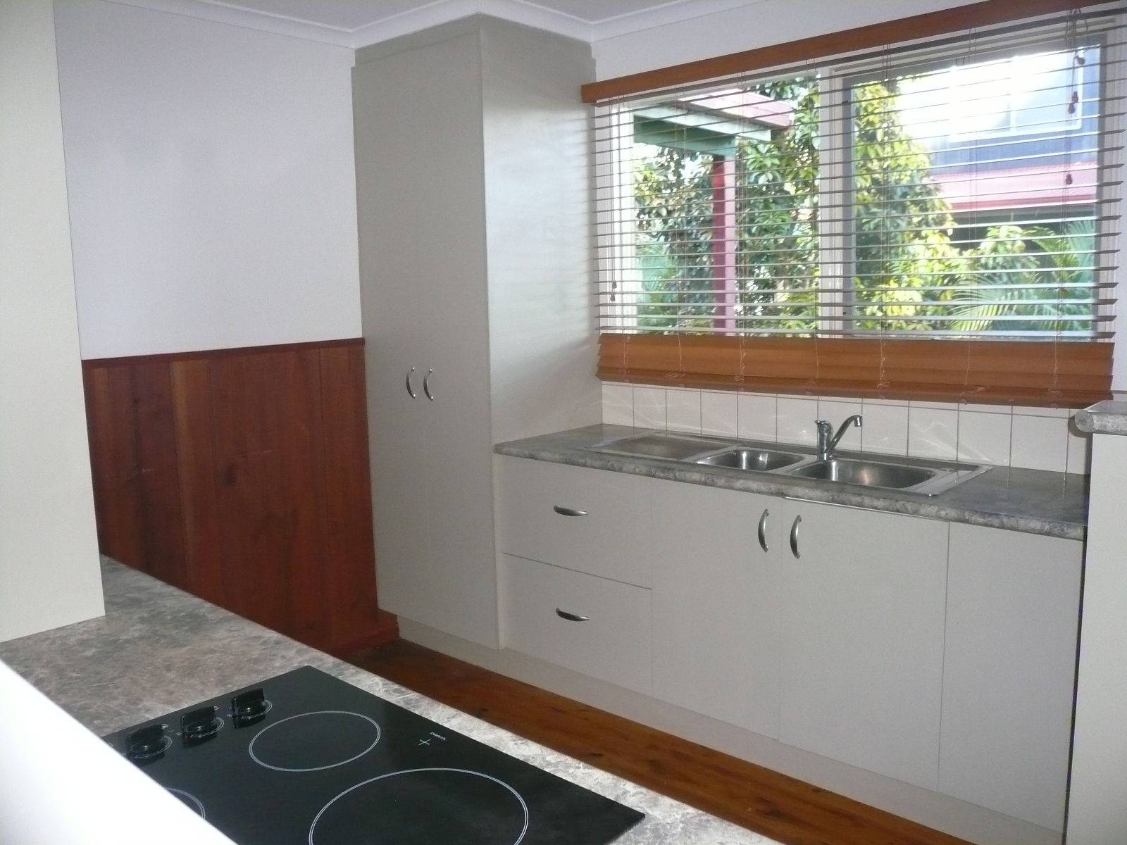 36 Coast Road, Macleay Island, Macleay Island - Thumbnail 7