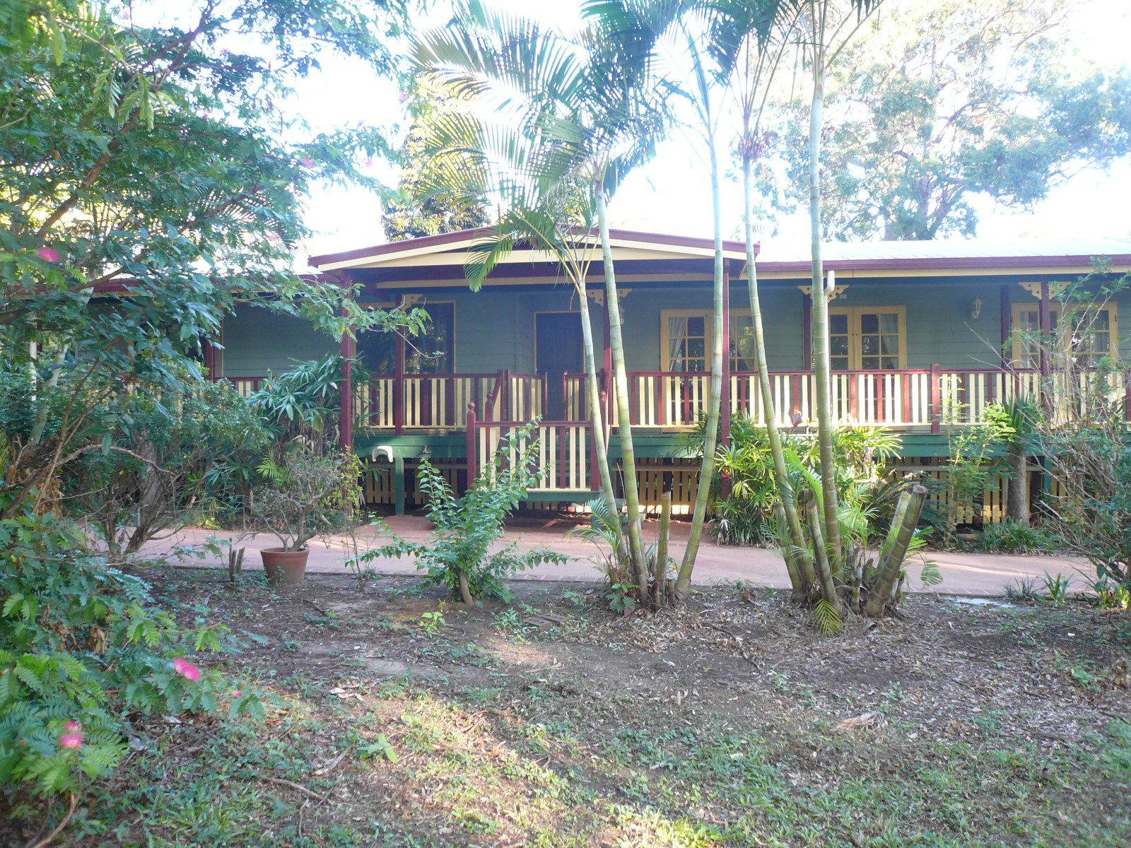 36 Coast Road, Macleay Island, Macleay Island - Thumbnail 5