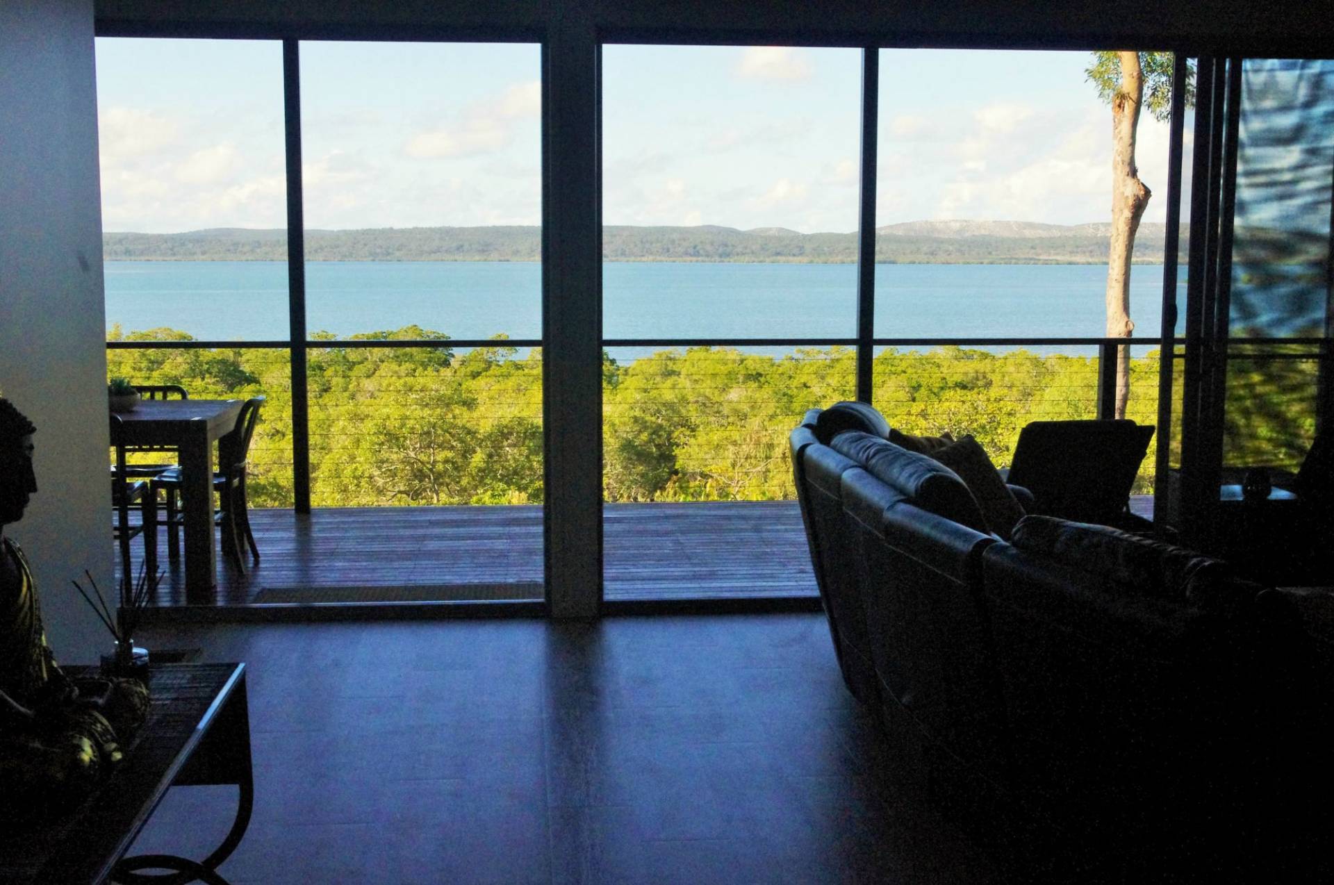 1 Island Outlook St, Macleay Island, Macleay Island - Thumbnail 4
