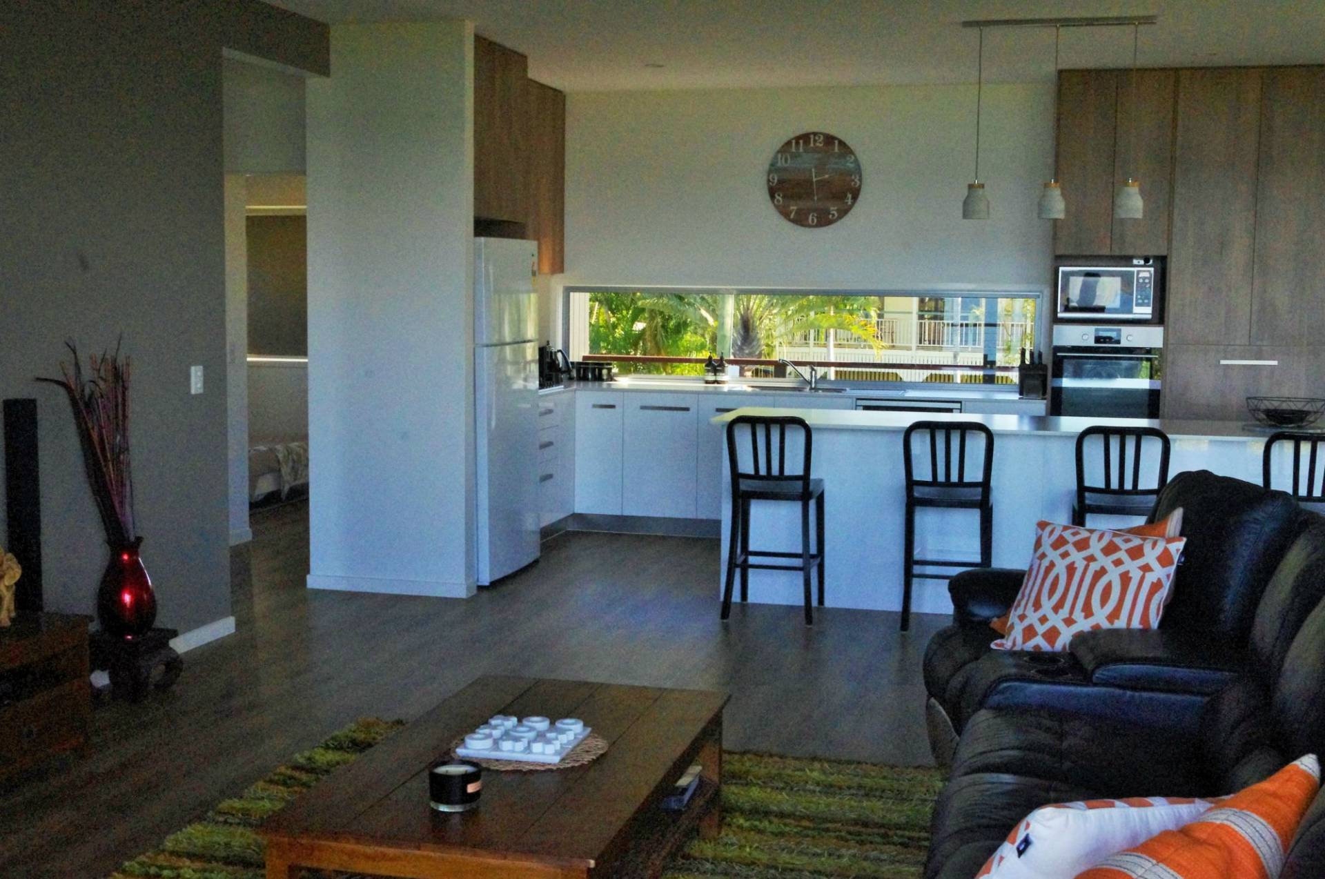 1 Island Outlook St, Macleay Island, Macleay Island - Thumbnail 5